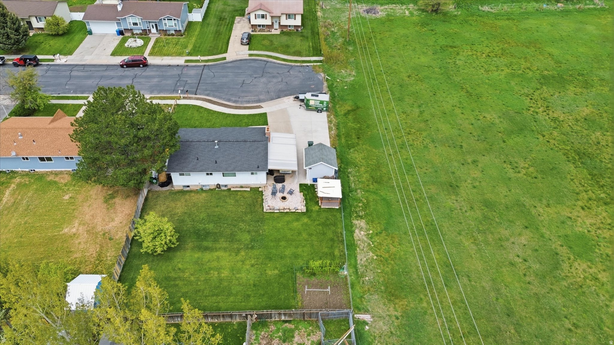 main property photo 43