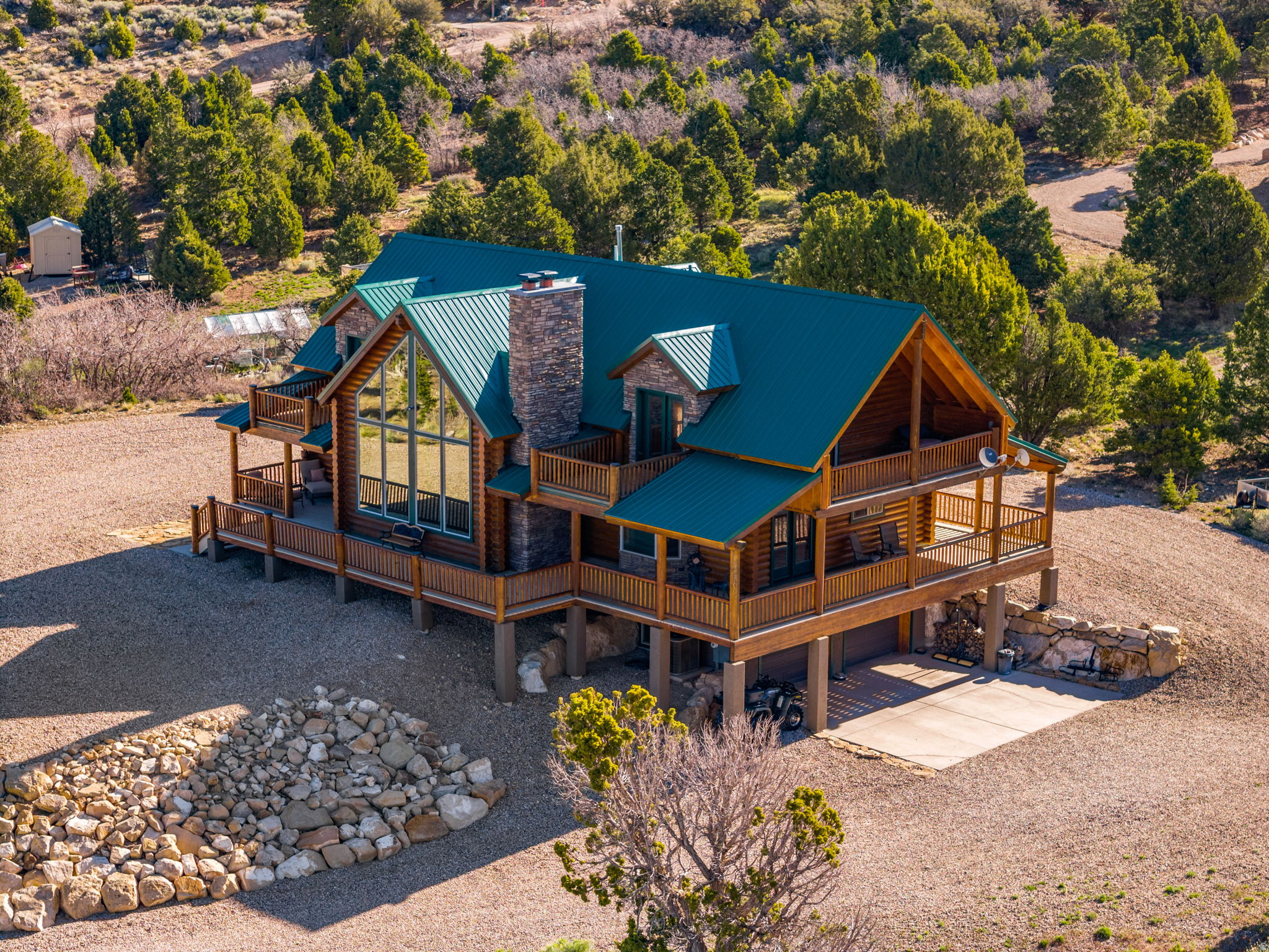 main property photo 1