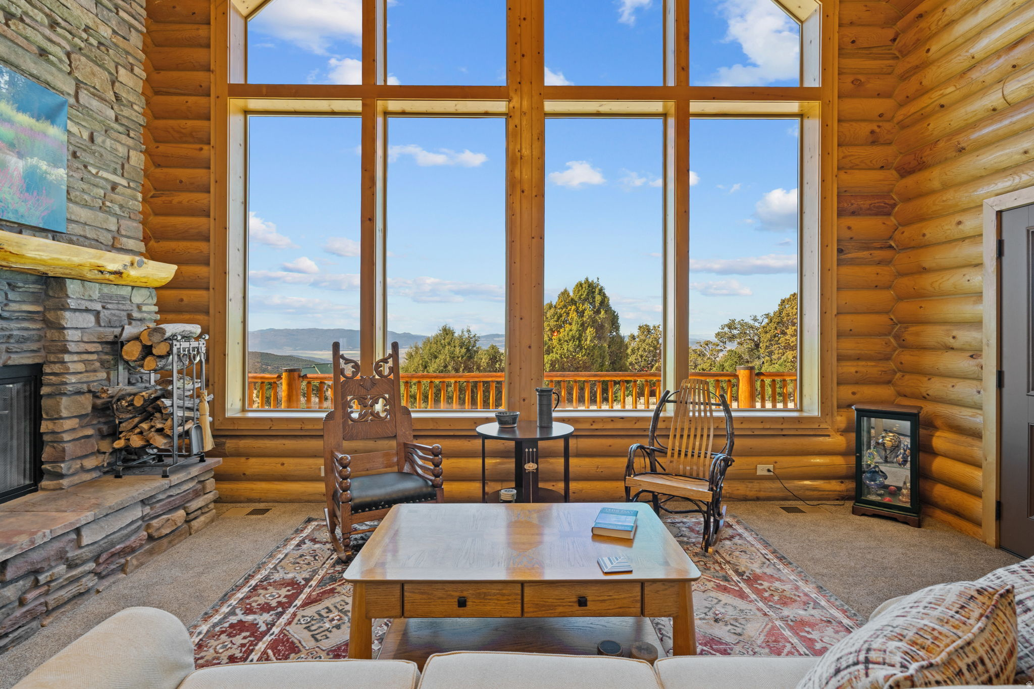 main property photo 17