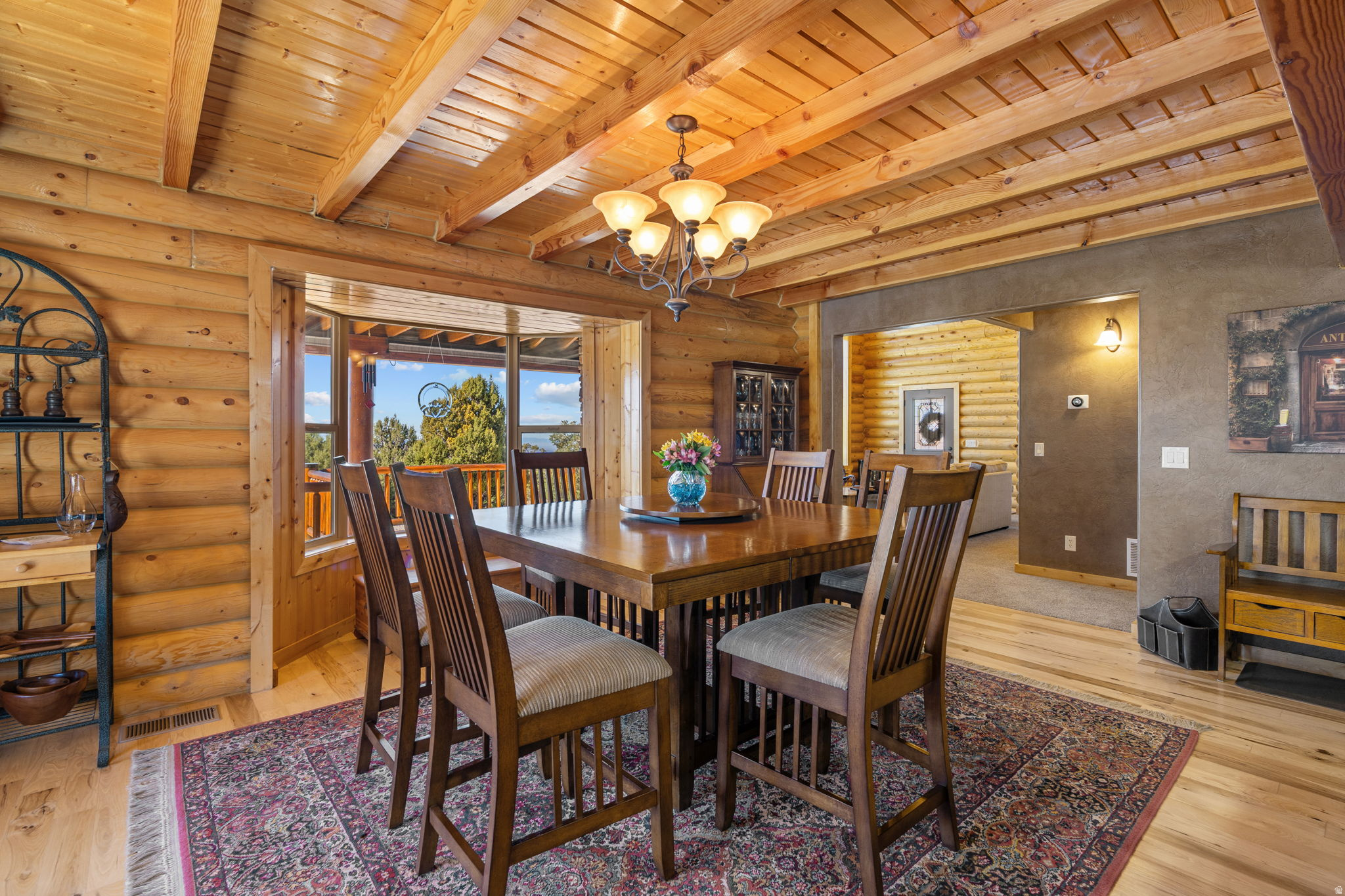 main property photo 21