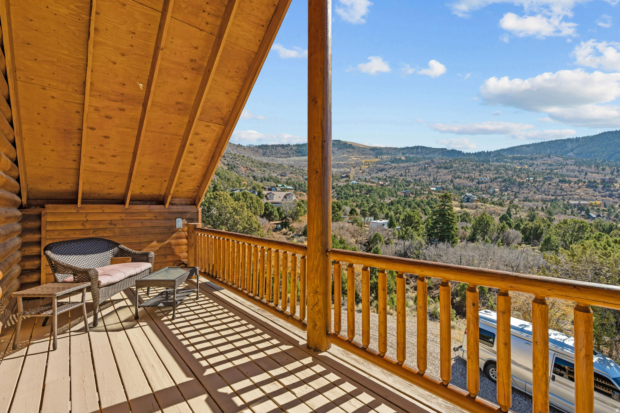 main property photo 55
