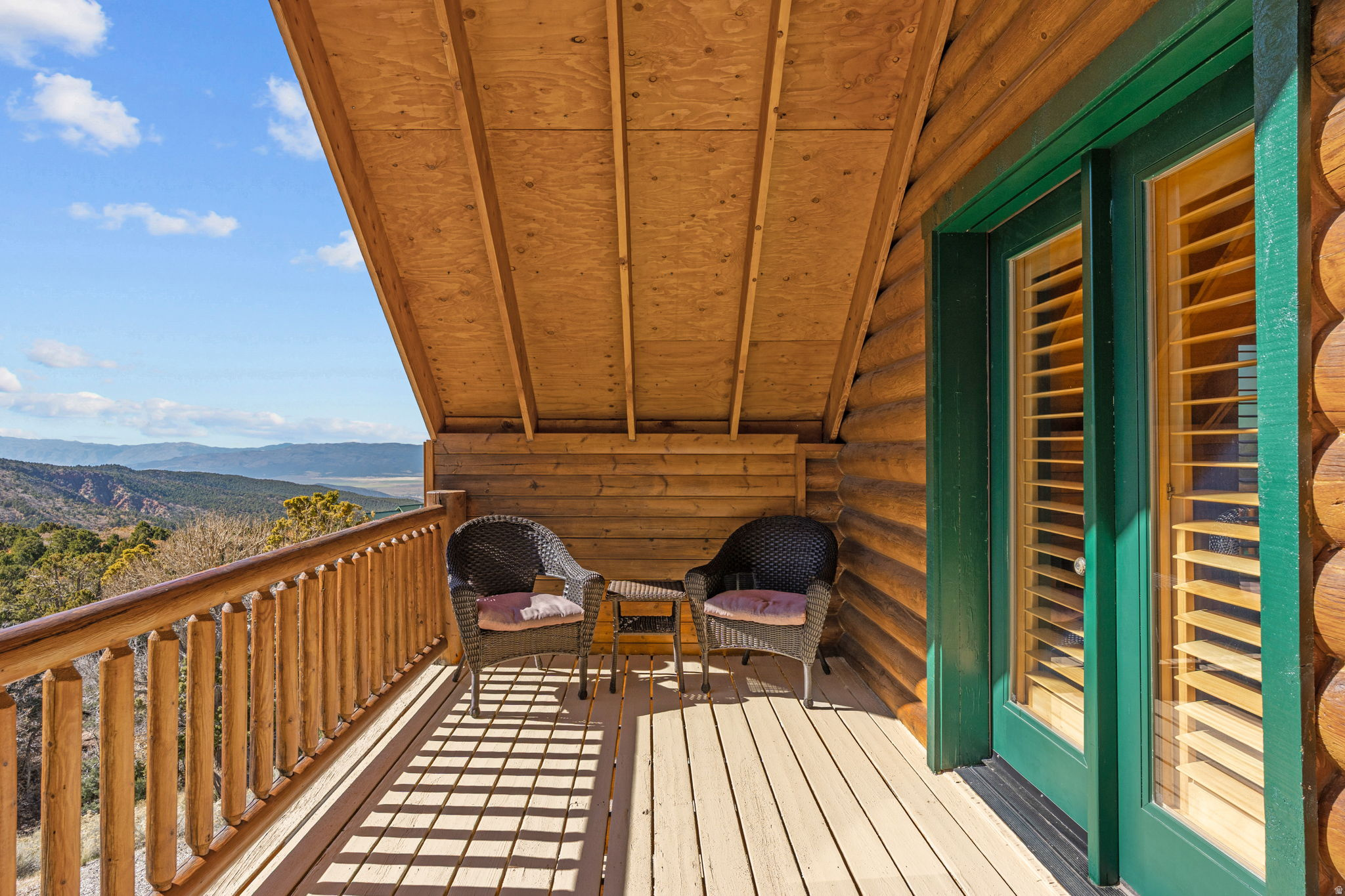 main property photo 56