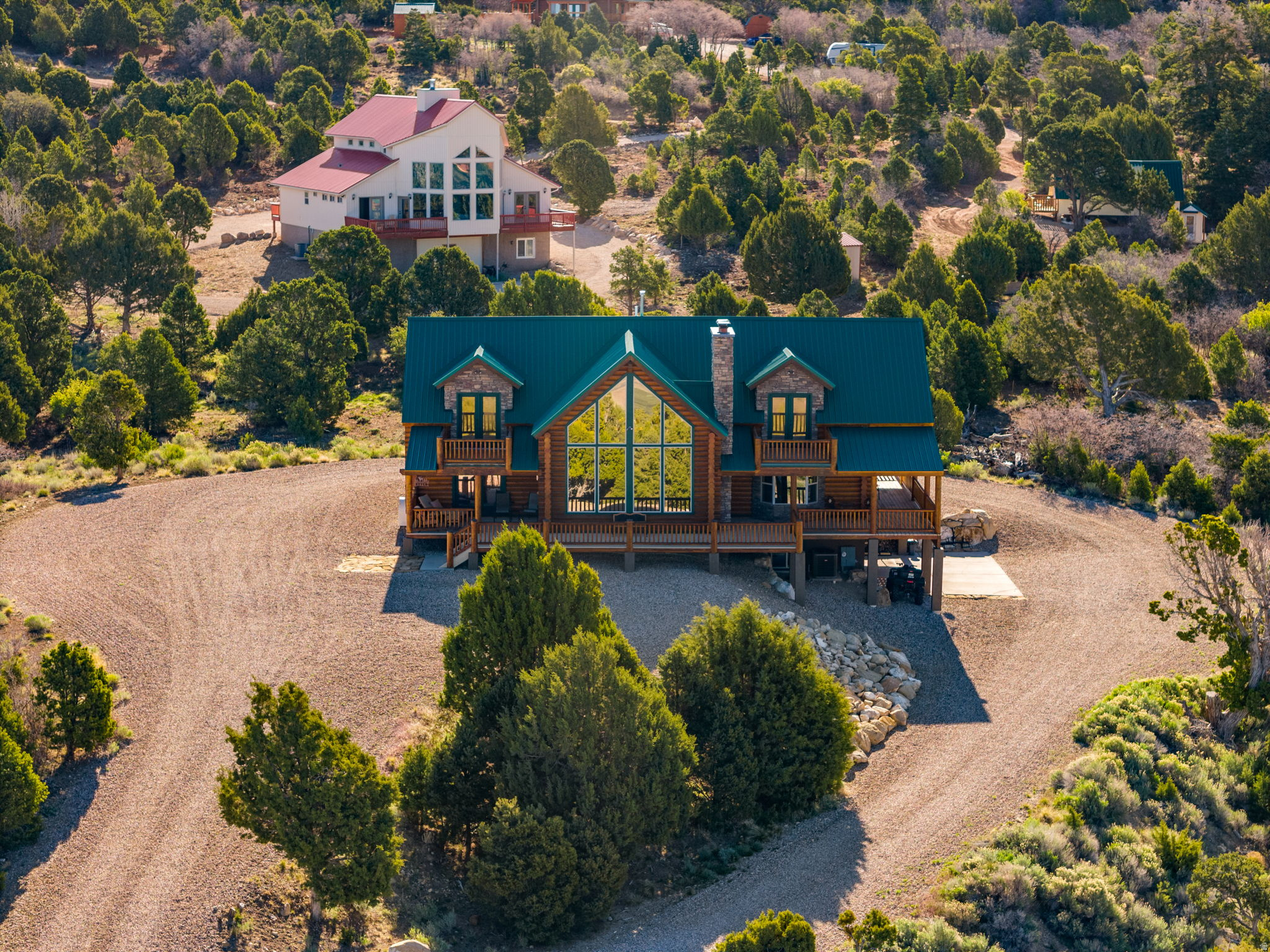 main property photo 57