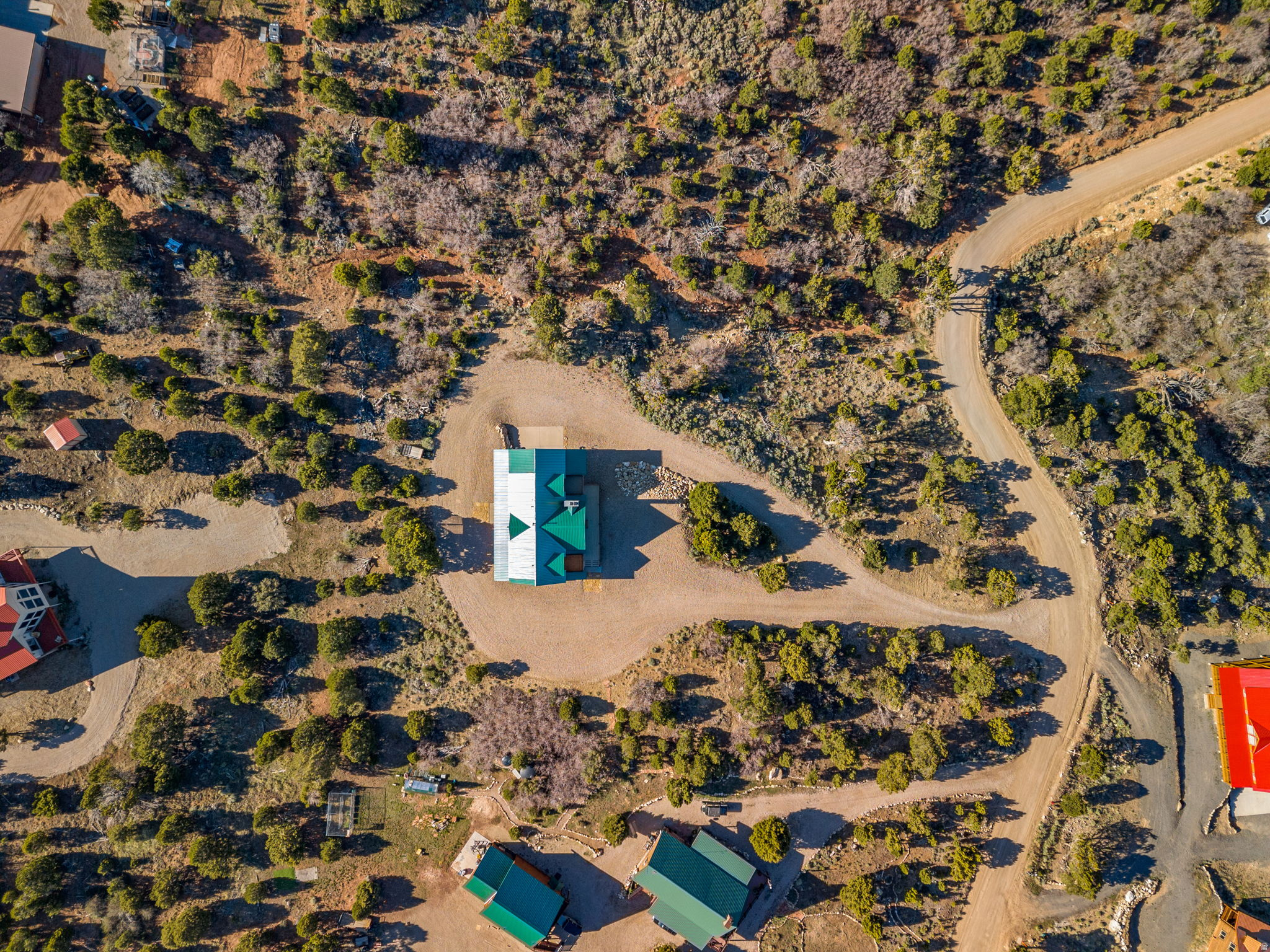 main property photo 60