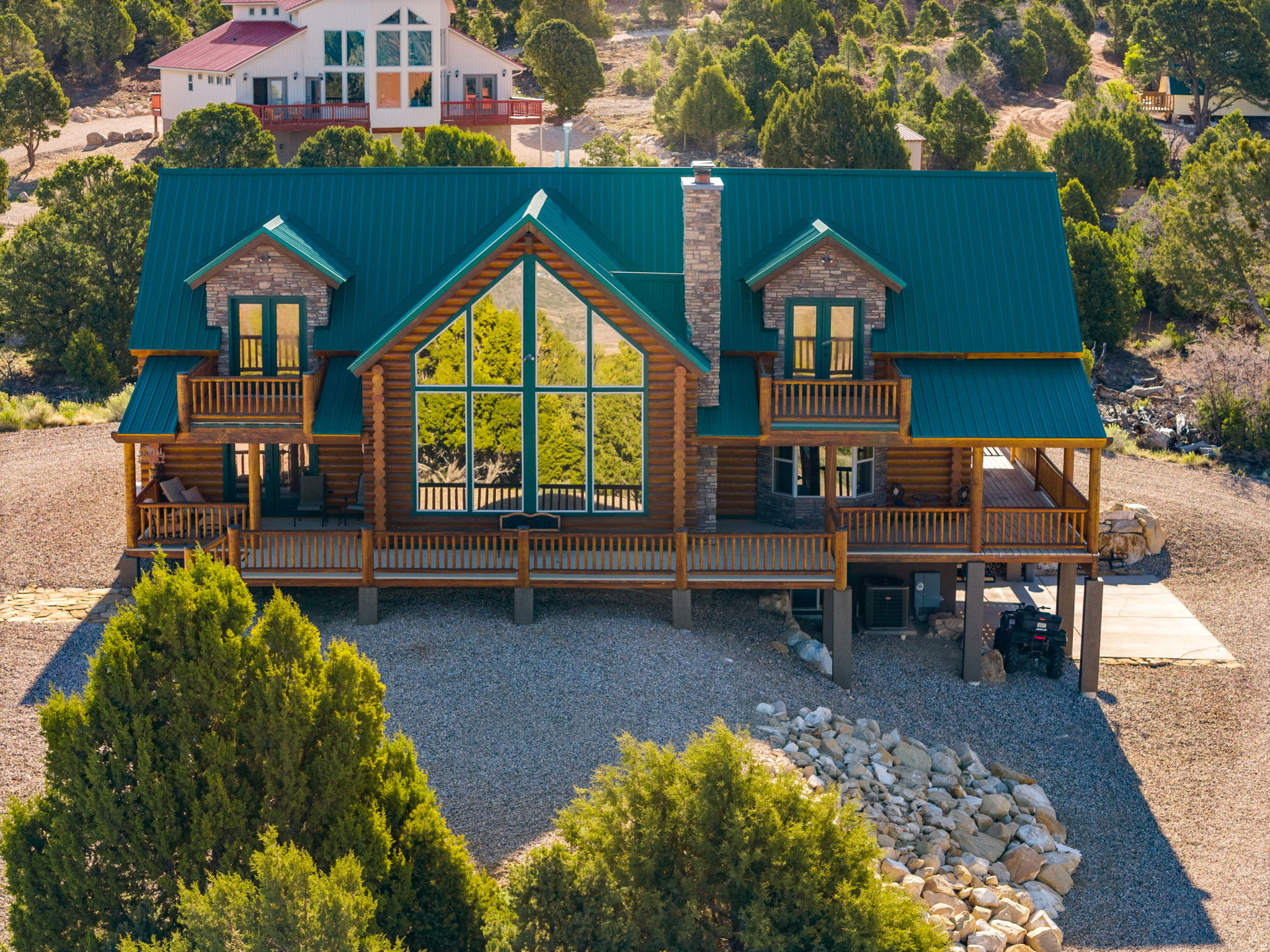 main property photo 61