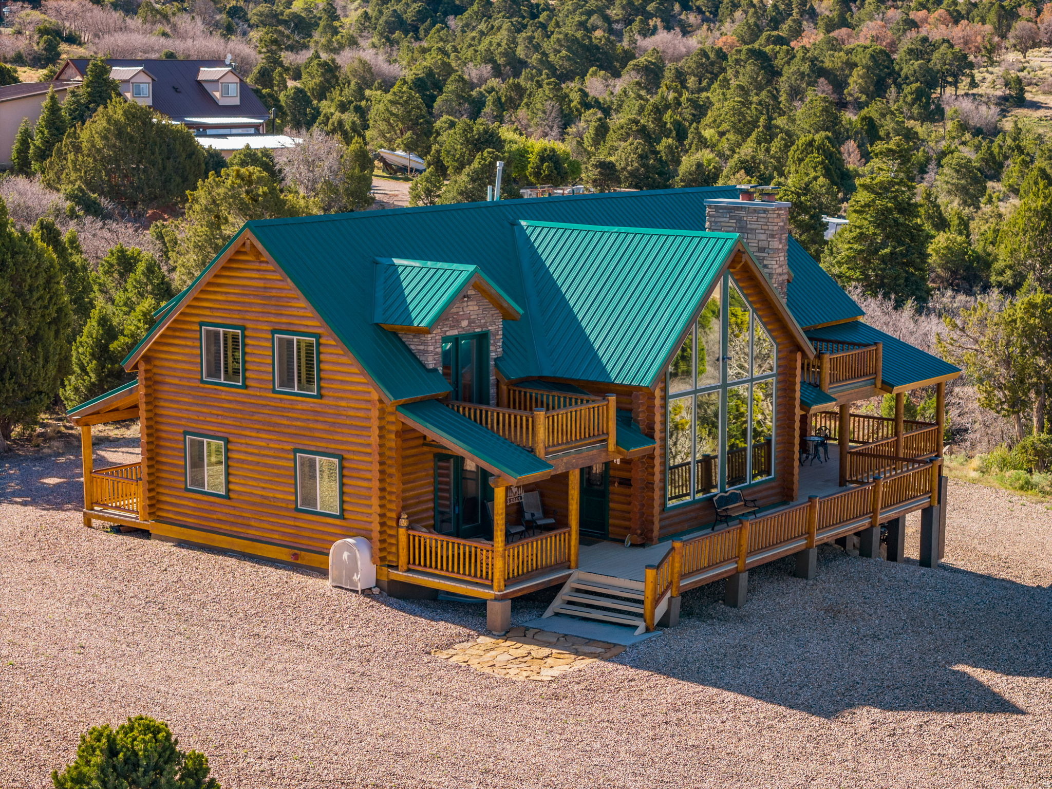 main property photo 62