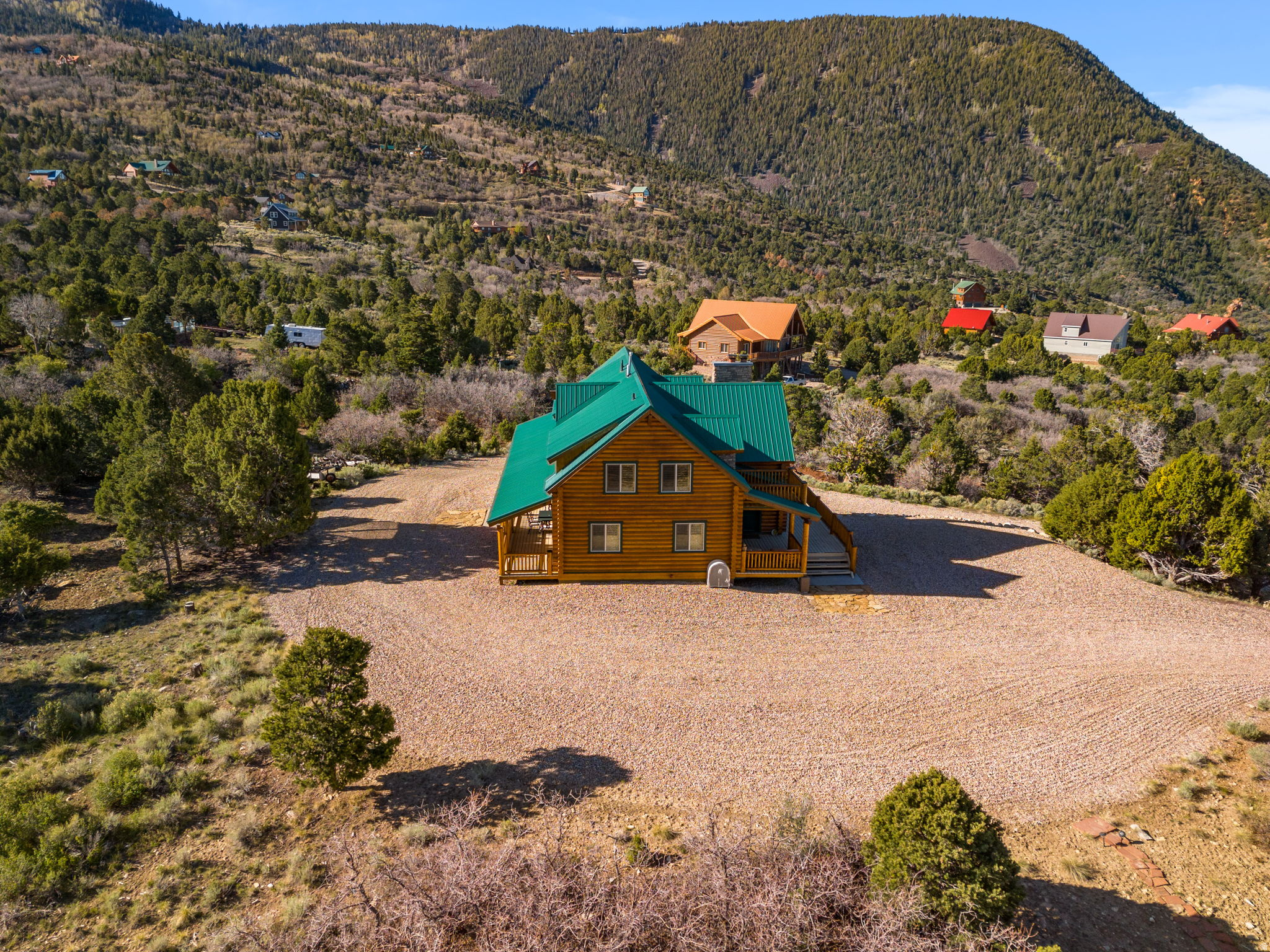 main property photo 63