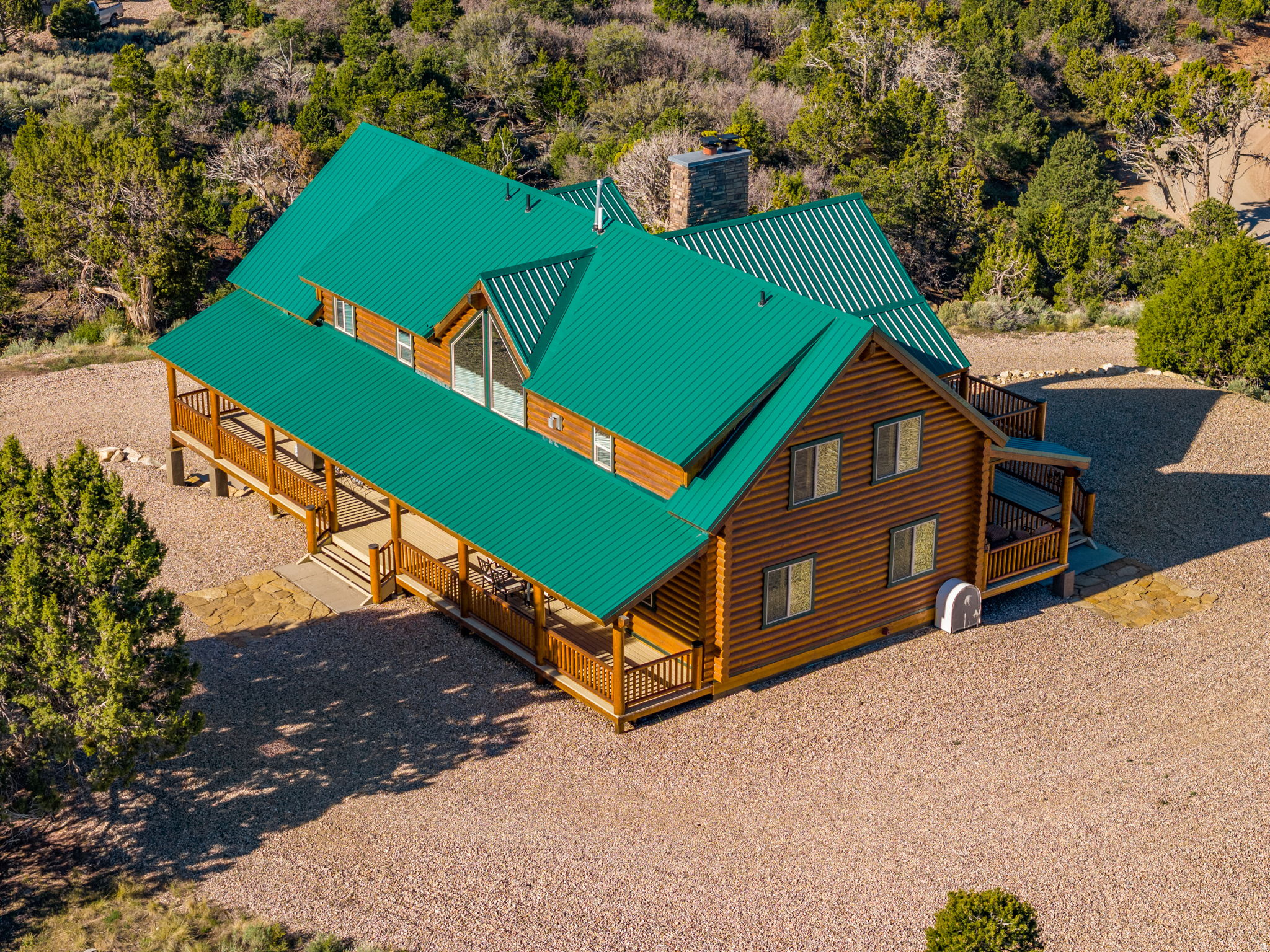 main property photo 64