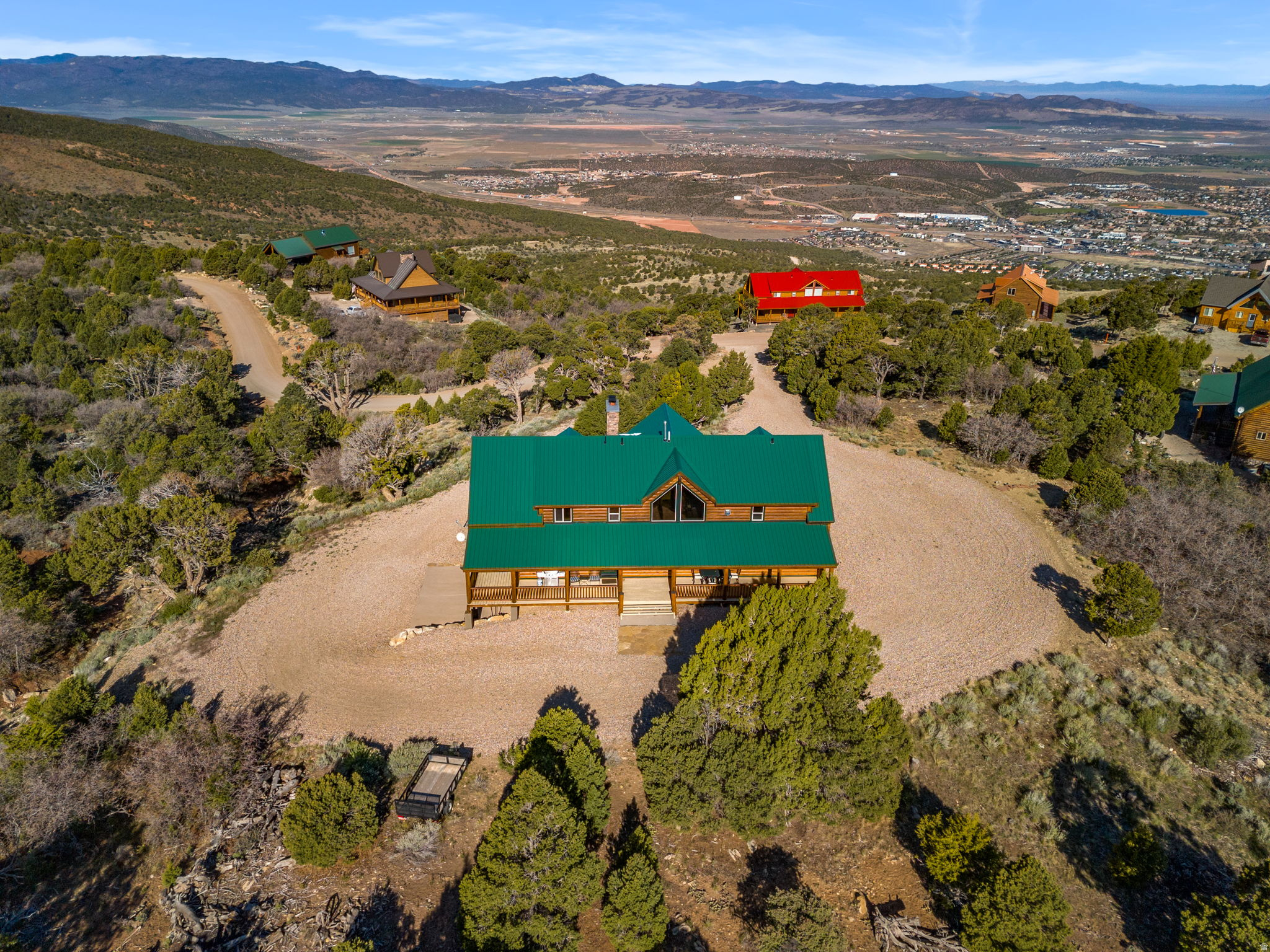main property photo 65