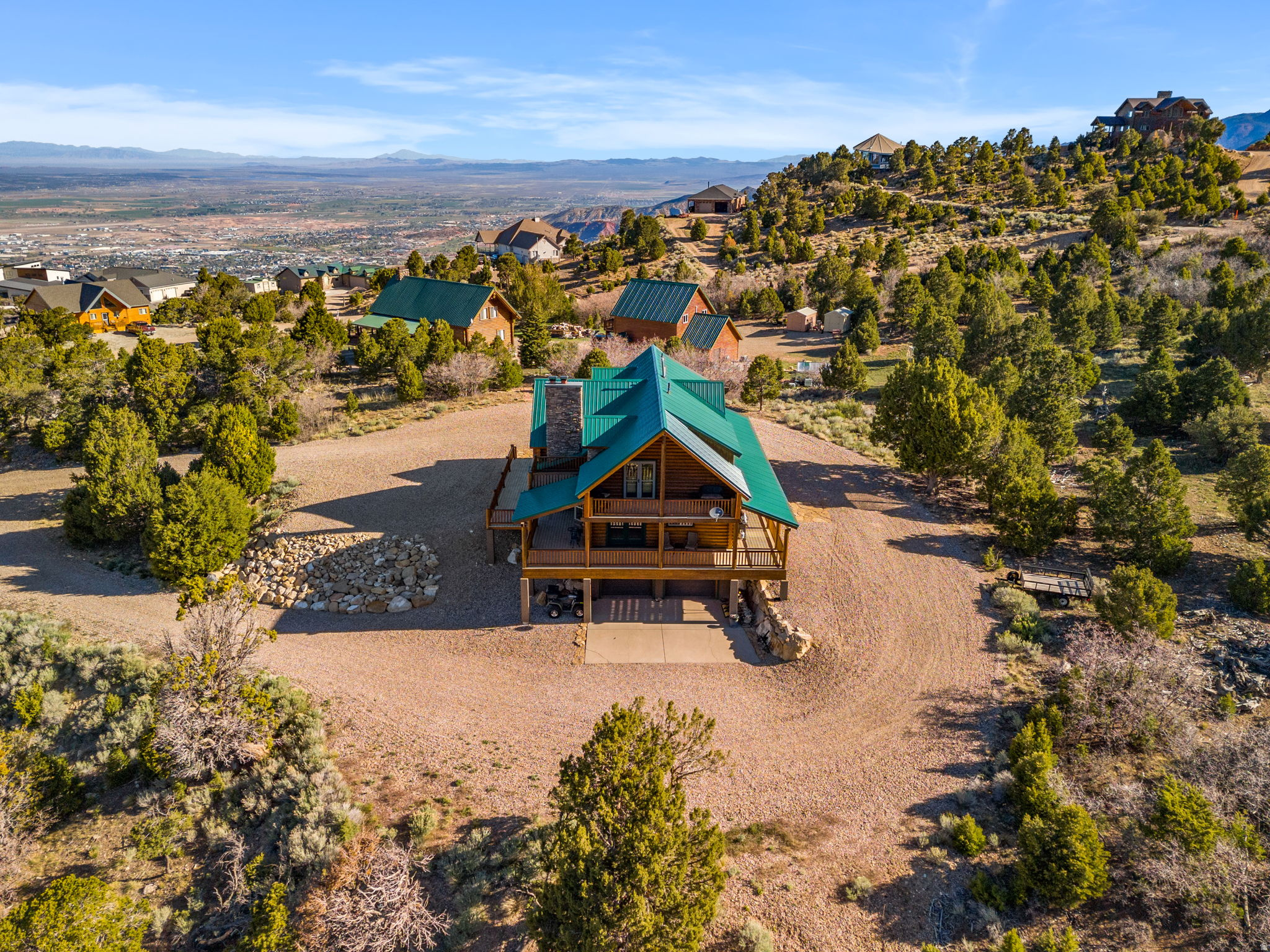 main property photo 66