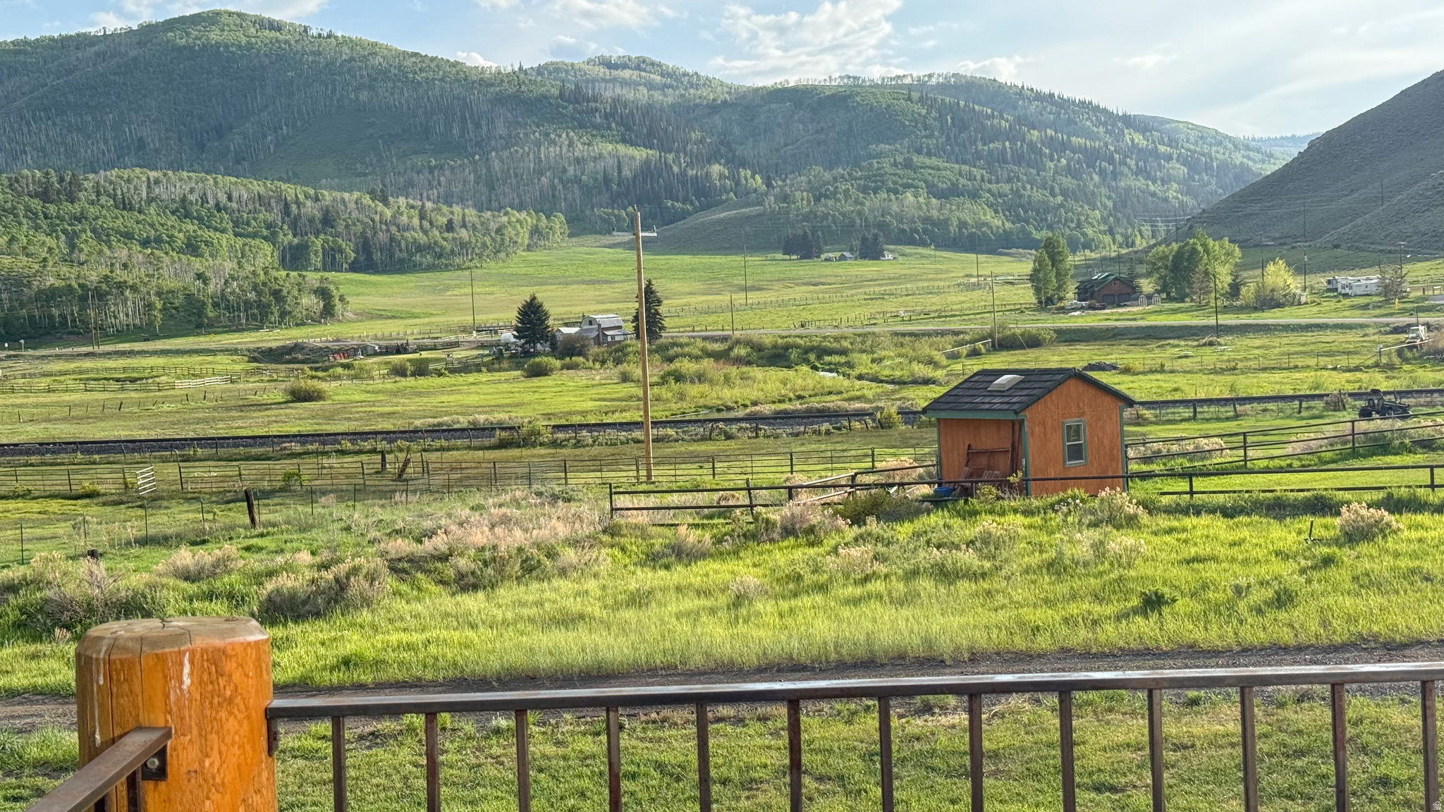 main property photo 14