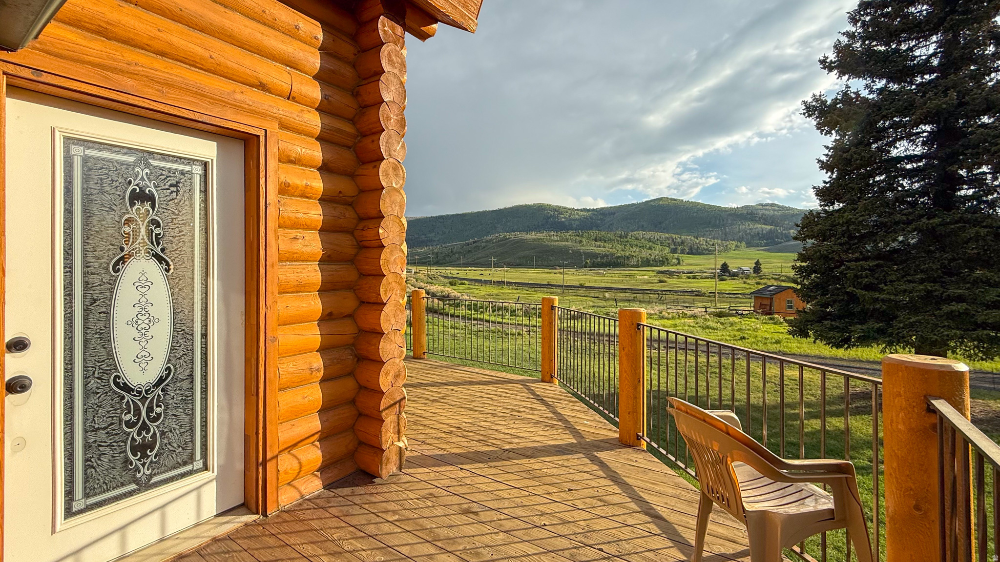 main property photo 15