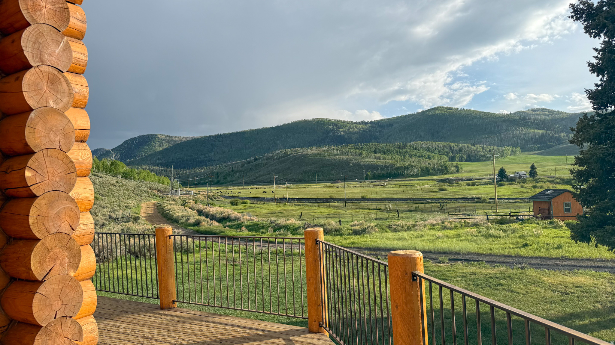 main property photo 16