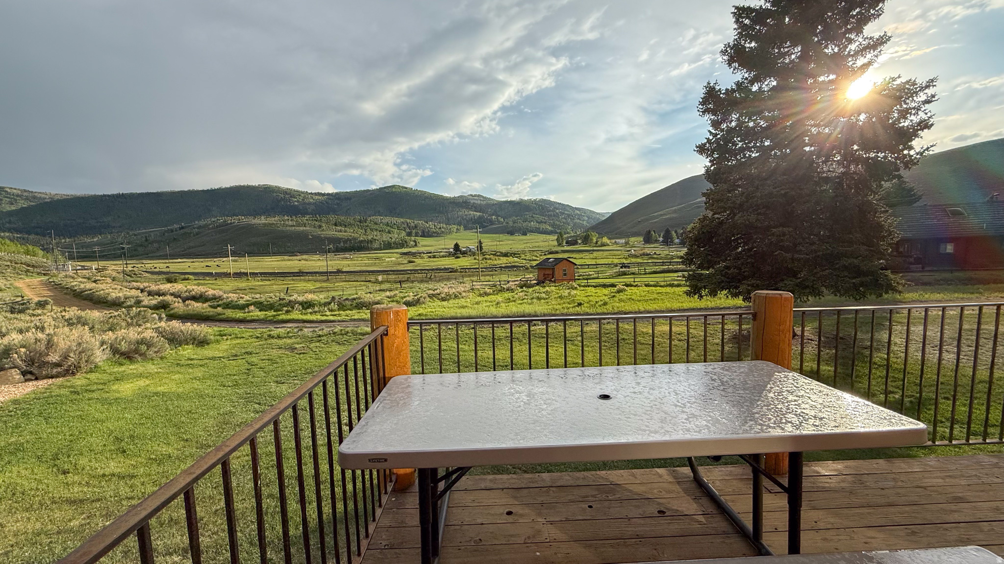 main property photo 17