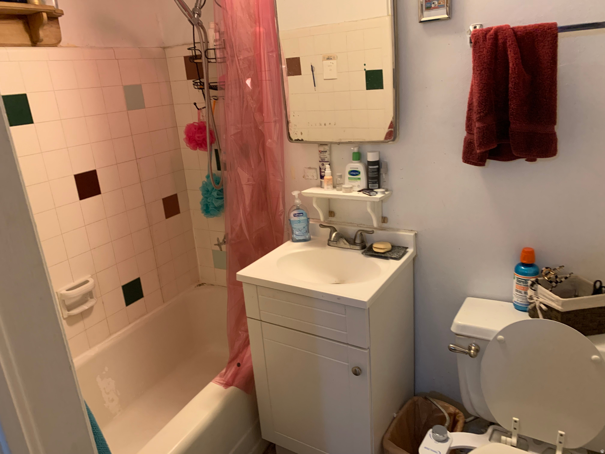 main property photo 5