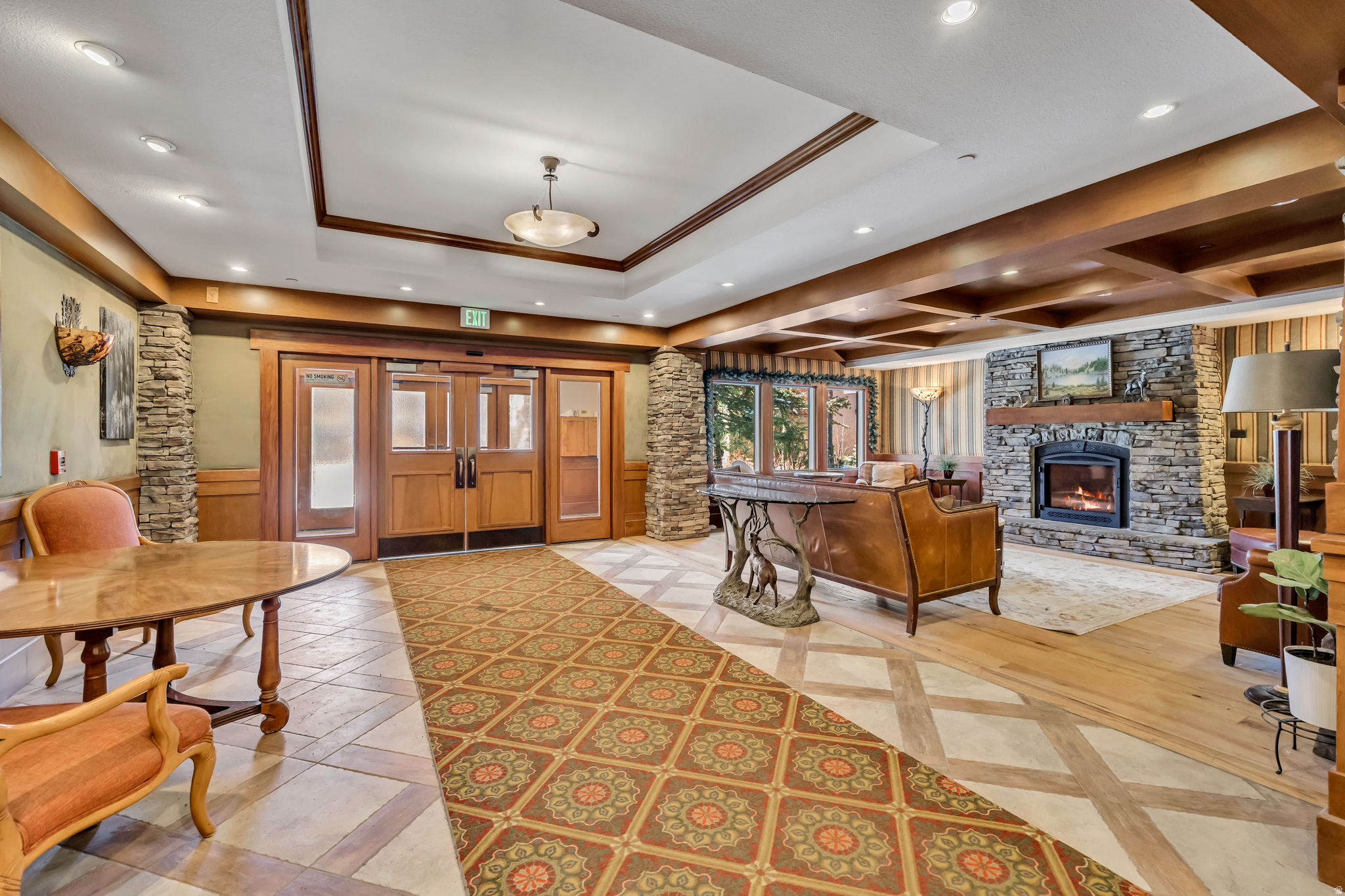 main property photo 19