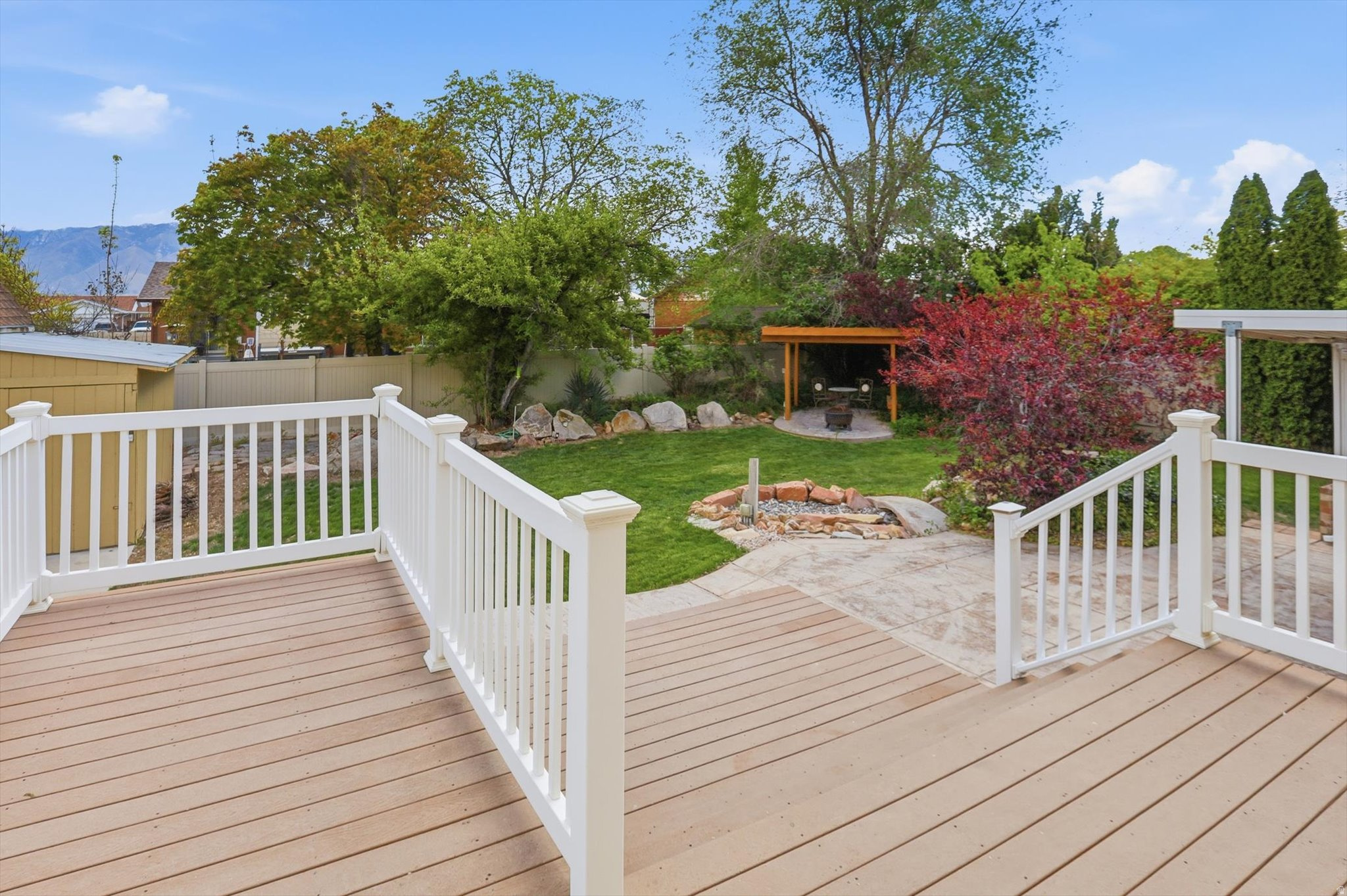 main property photo 42