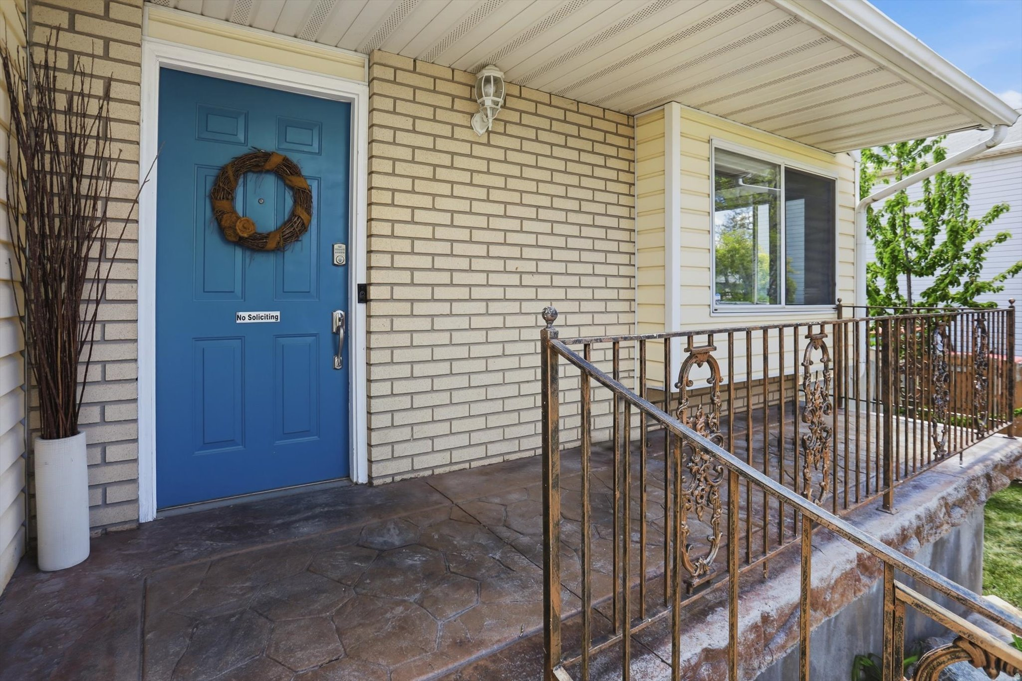 main property photo 44