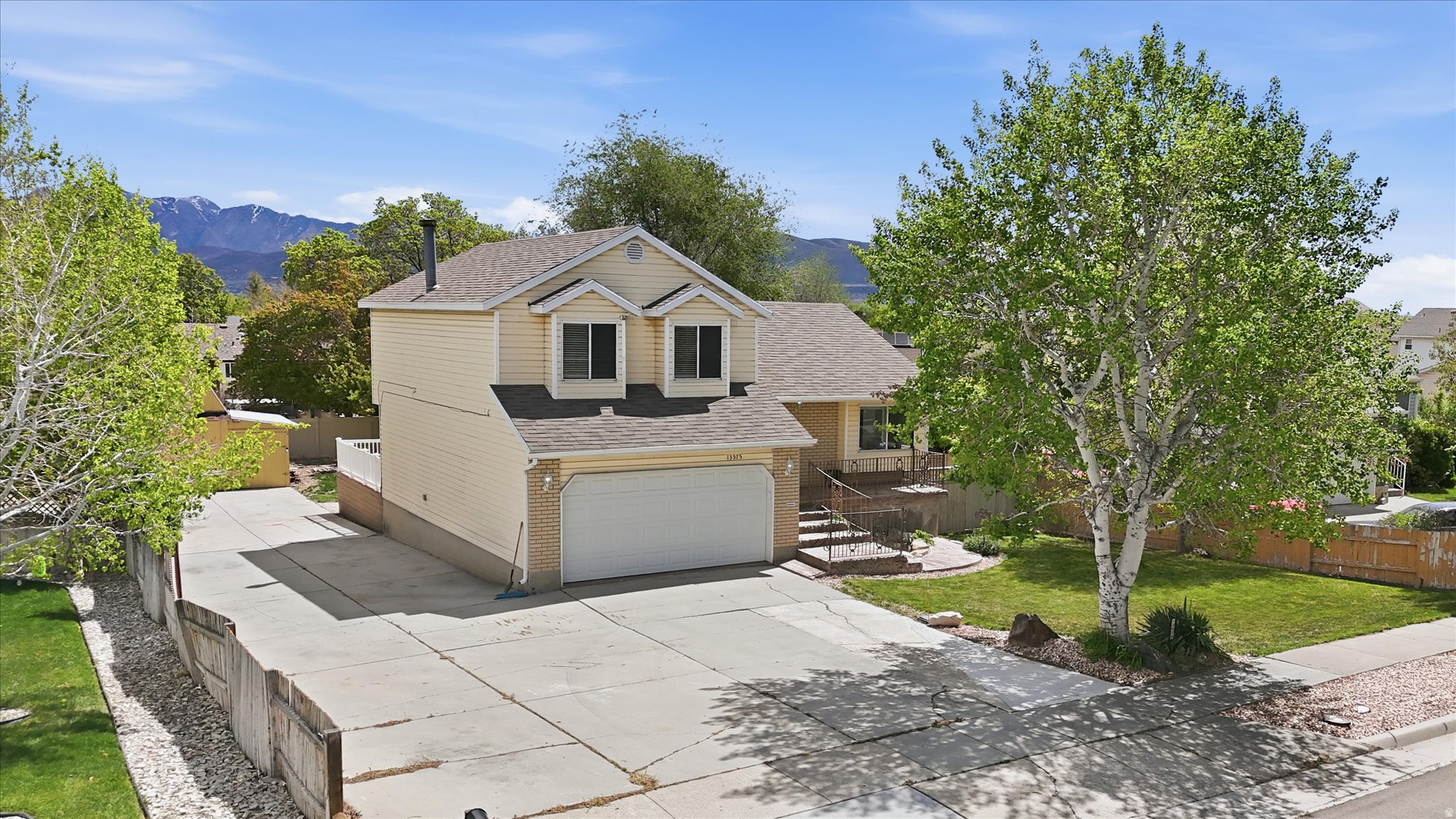 main property photo 47