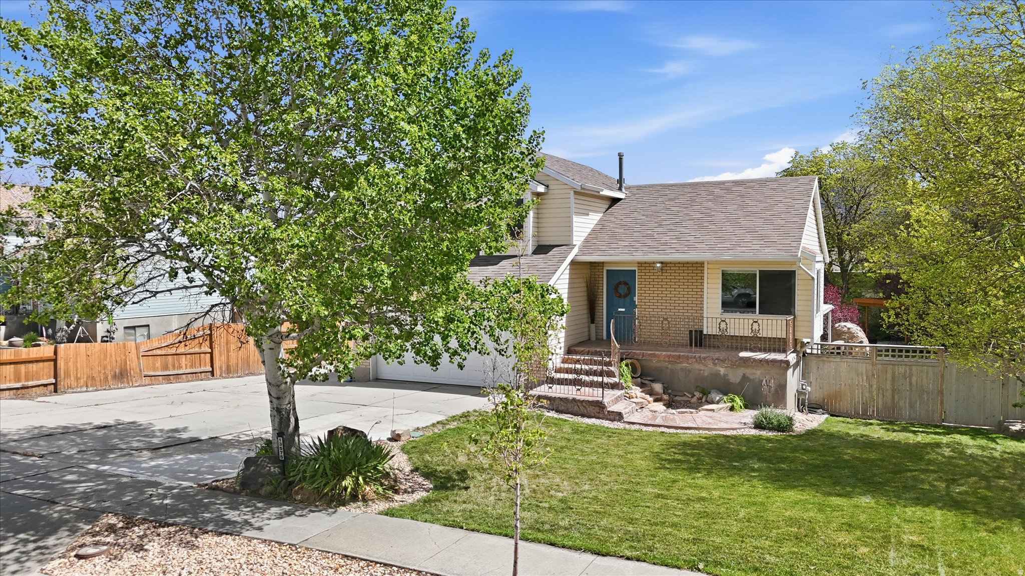 main property photo 48