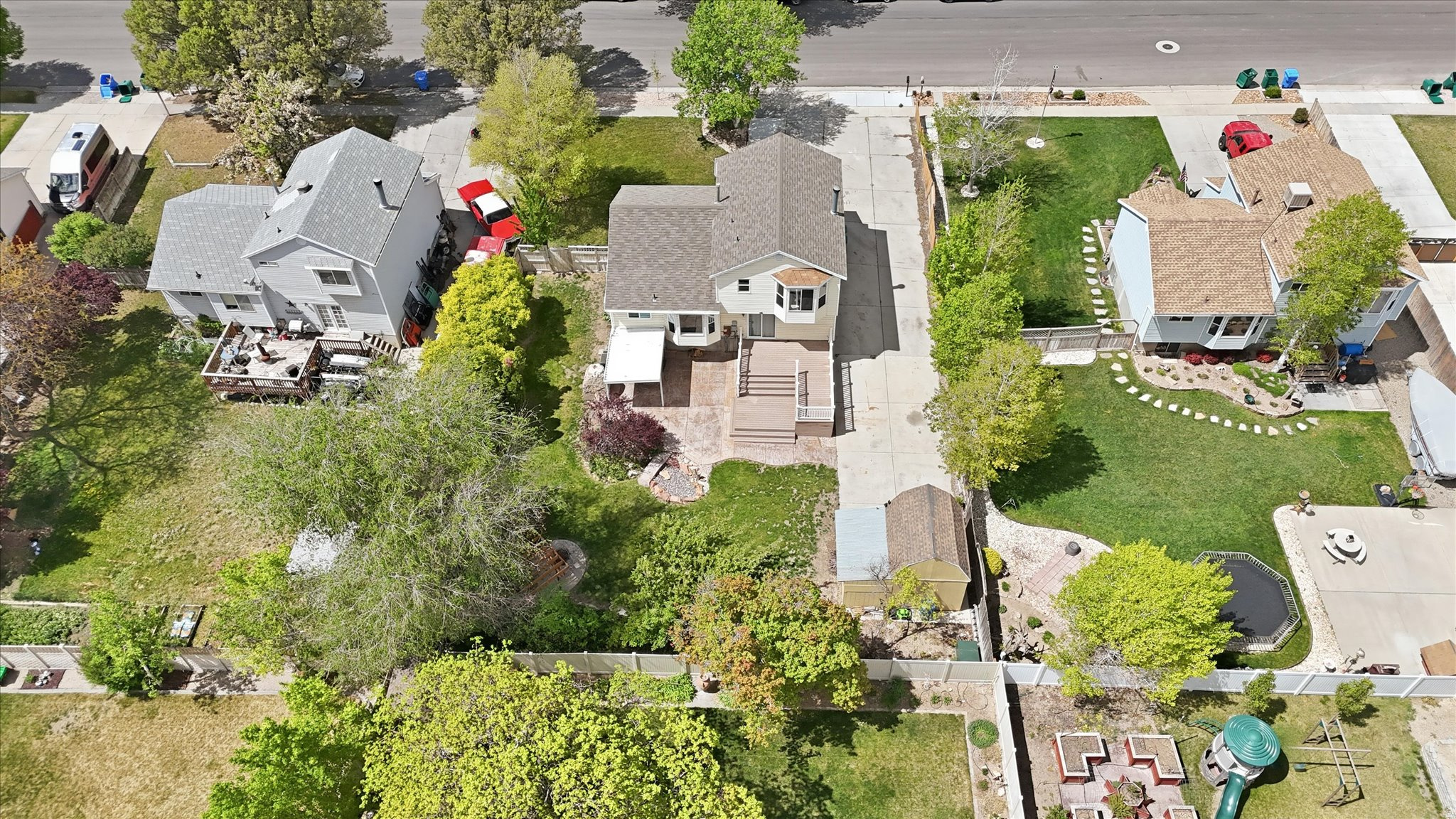 main property photo 51