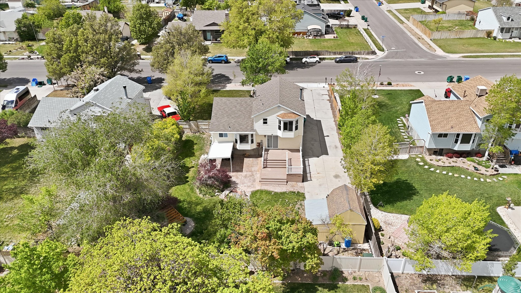 main property photo 52
