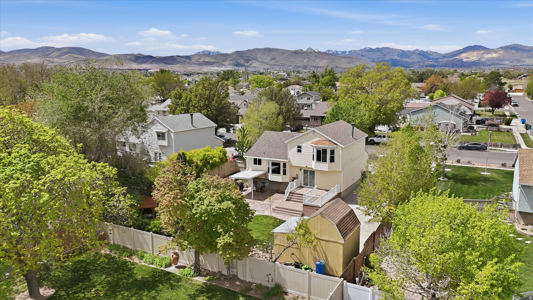 main property photo 53