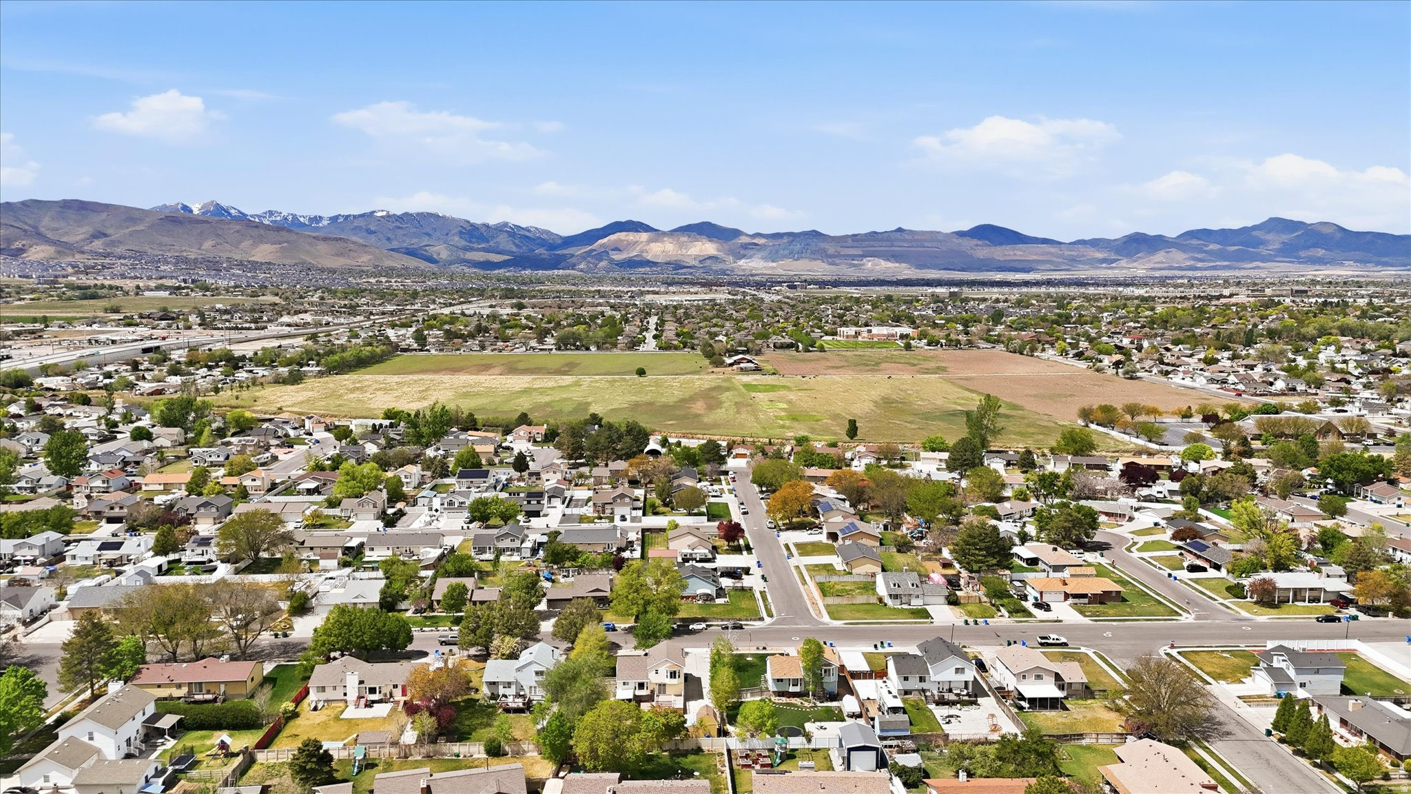 main property photo 55