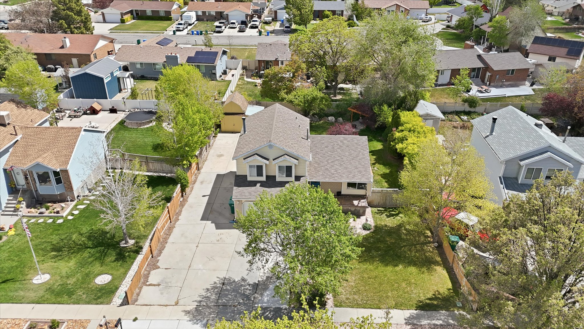 main property photo 56
