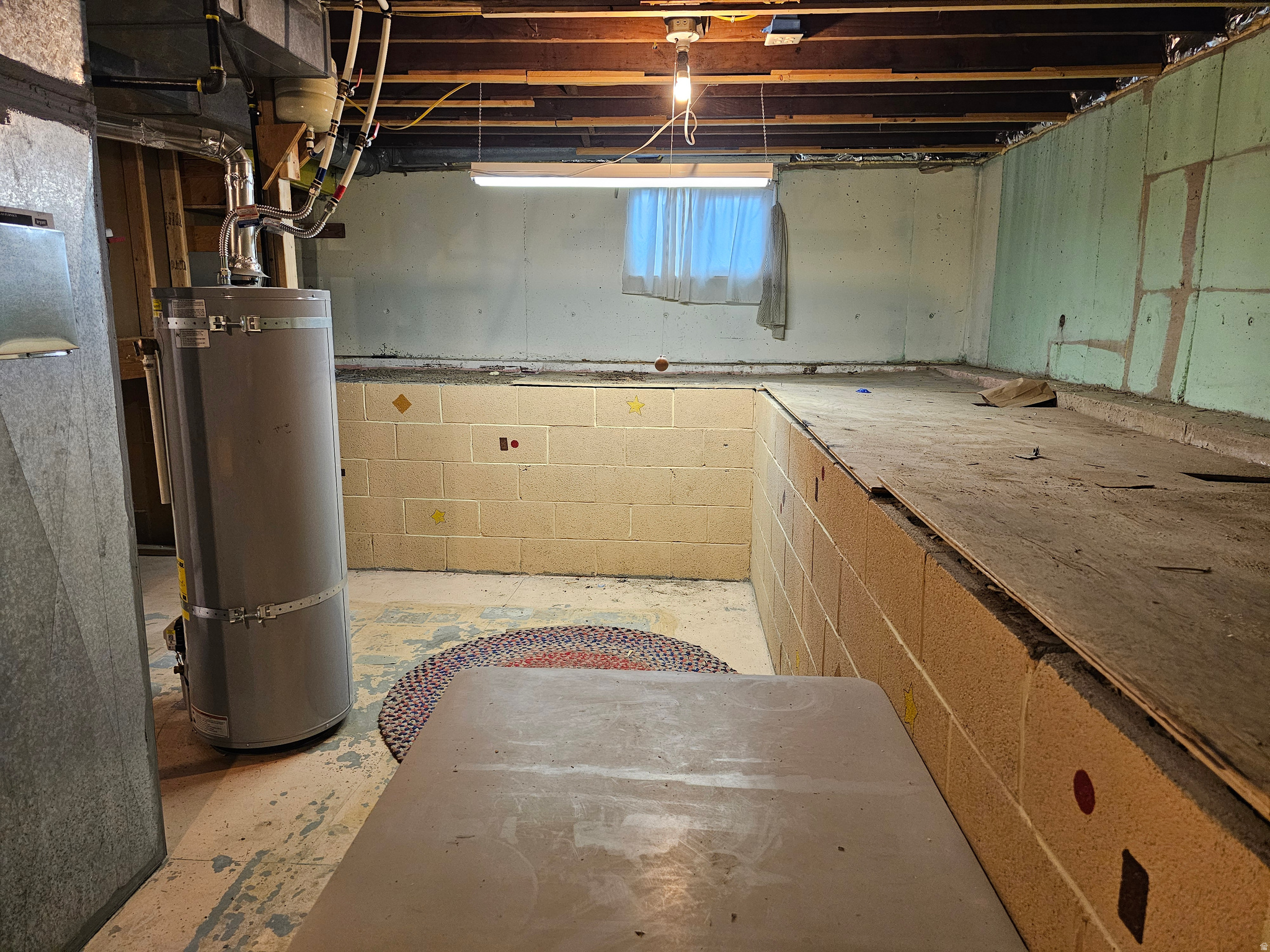 main property photo 20