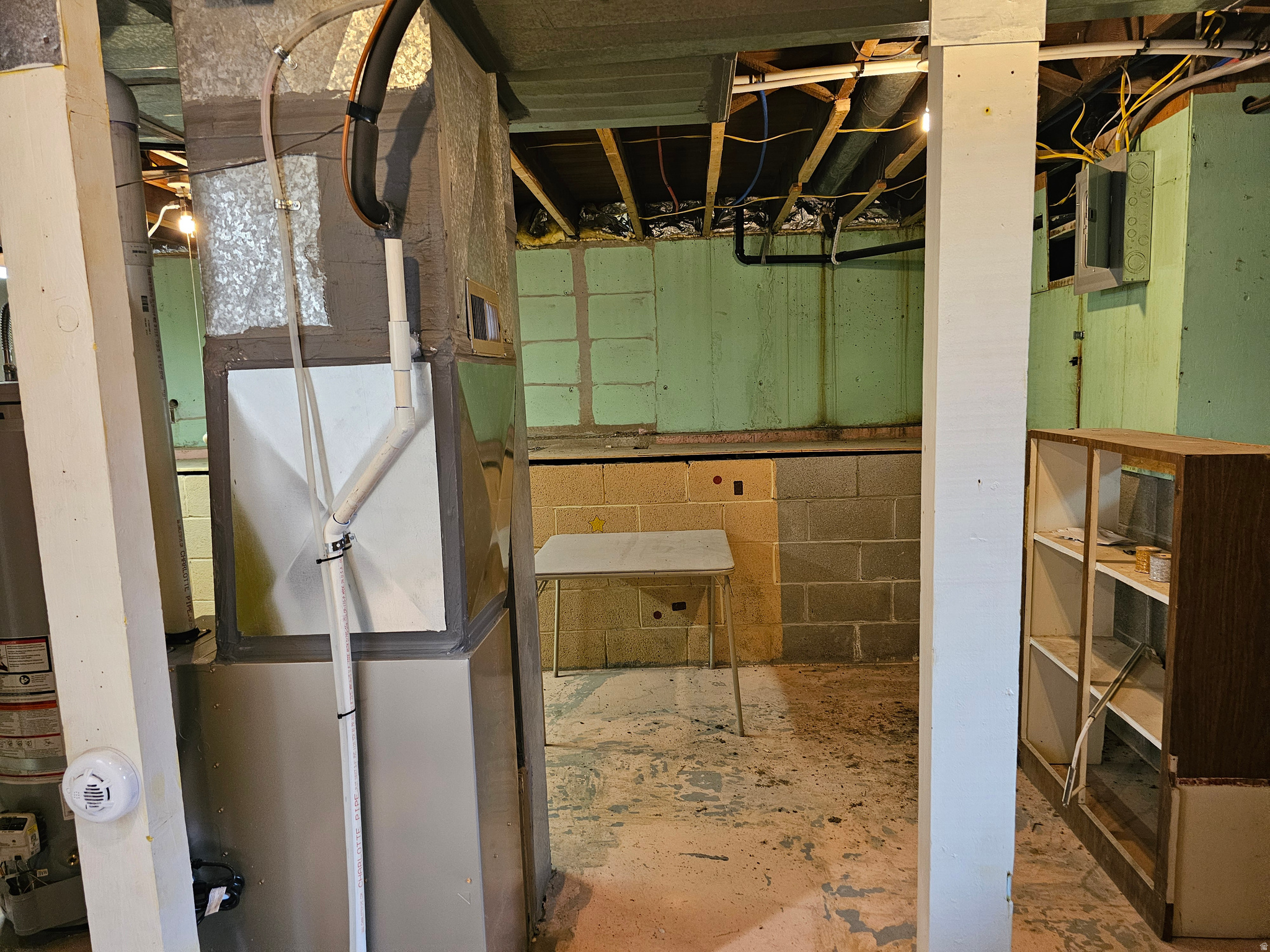 main property photo 21