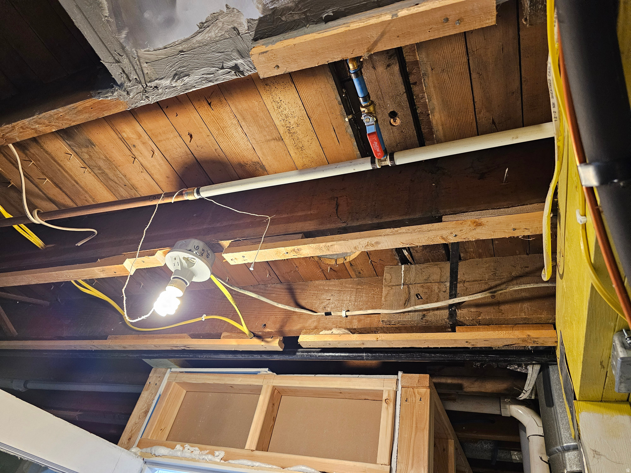 main property photo 24