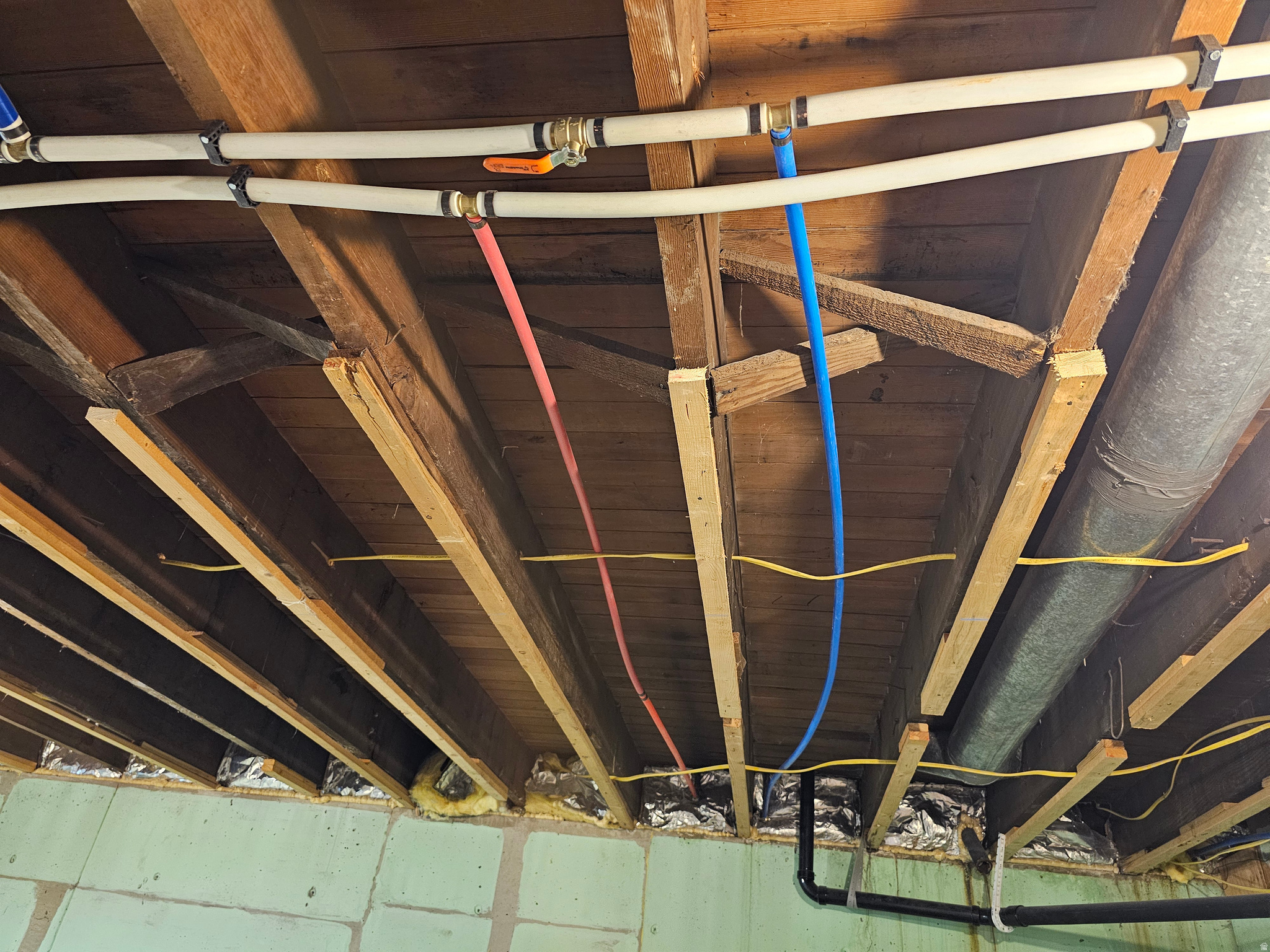 main property photo 25