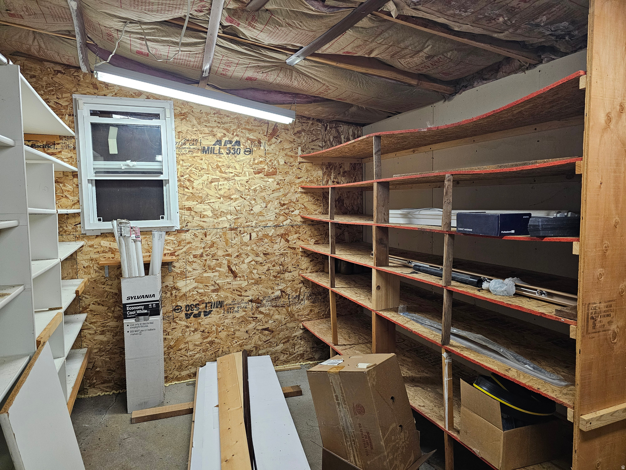 main property photo 28