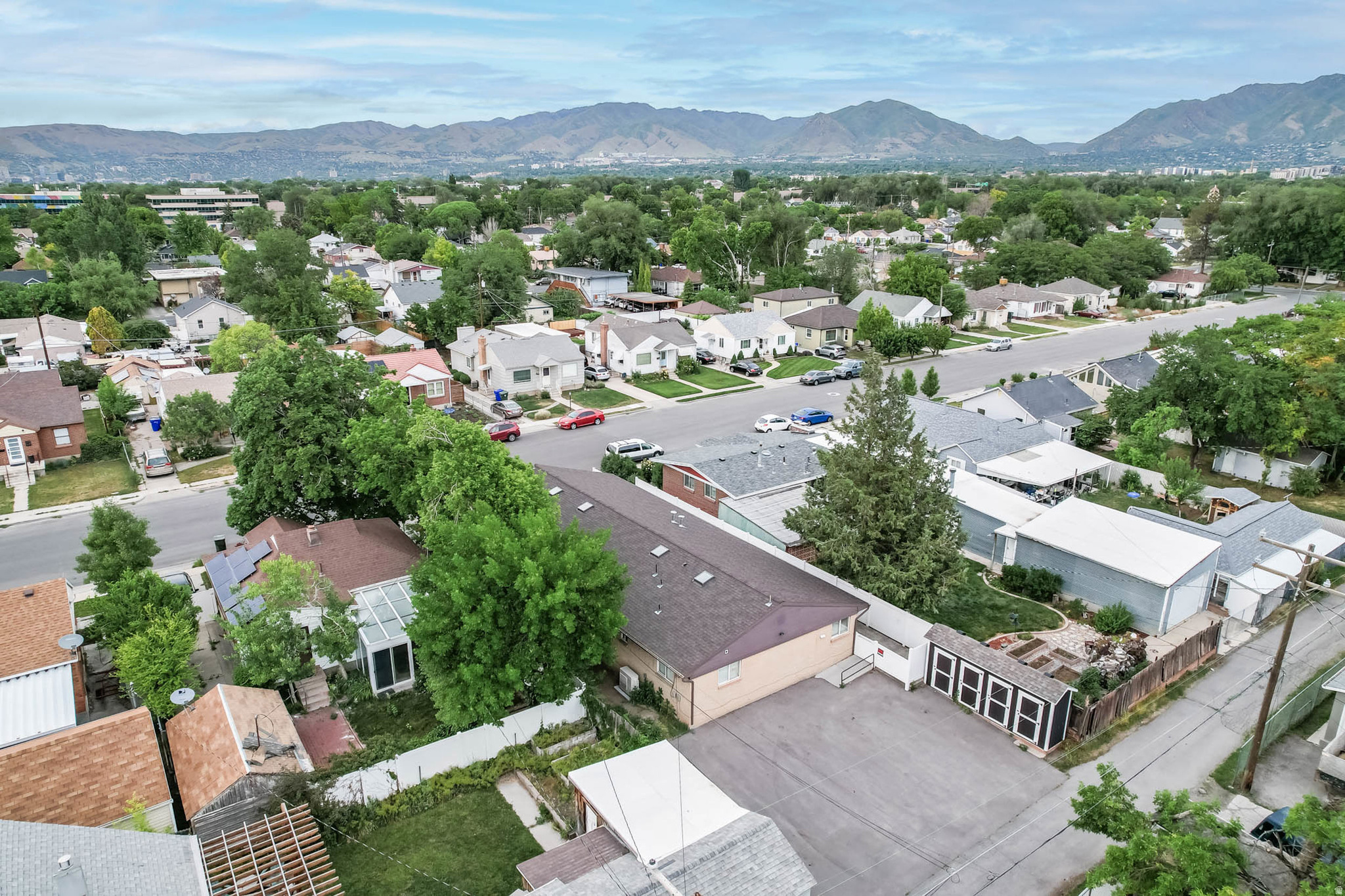 main property photo 40