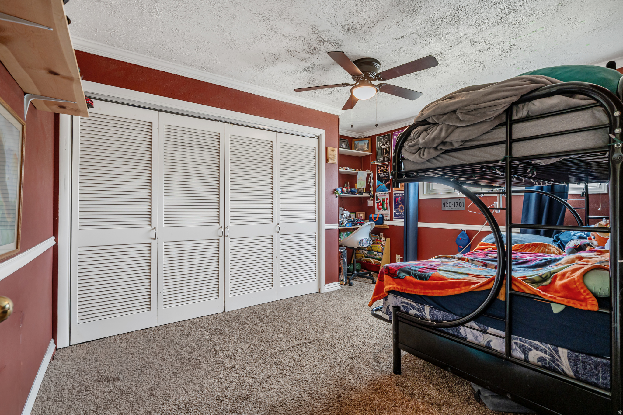 main property photo 17