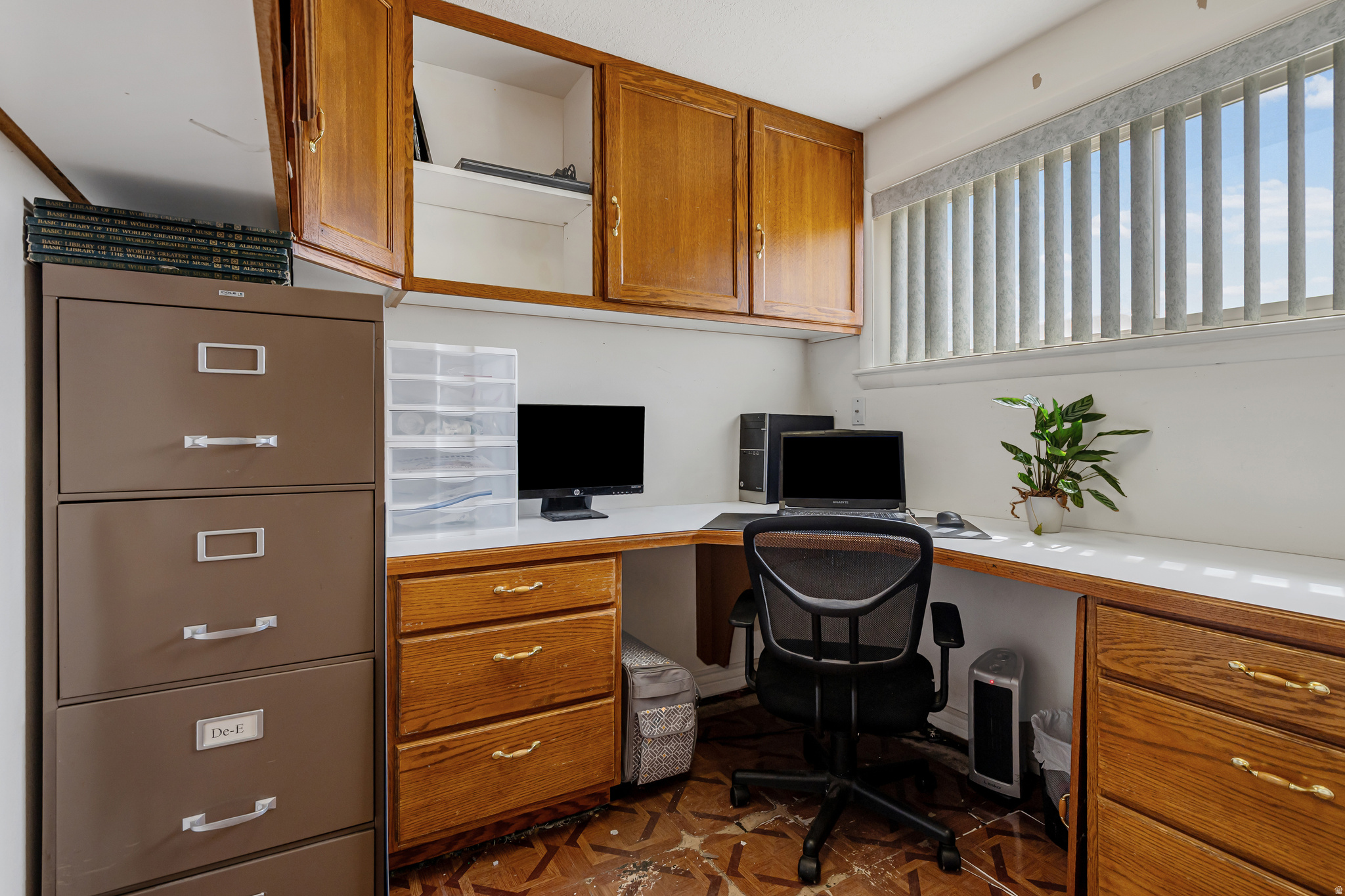 main property photo 21