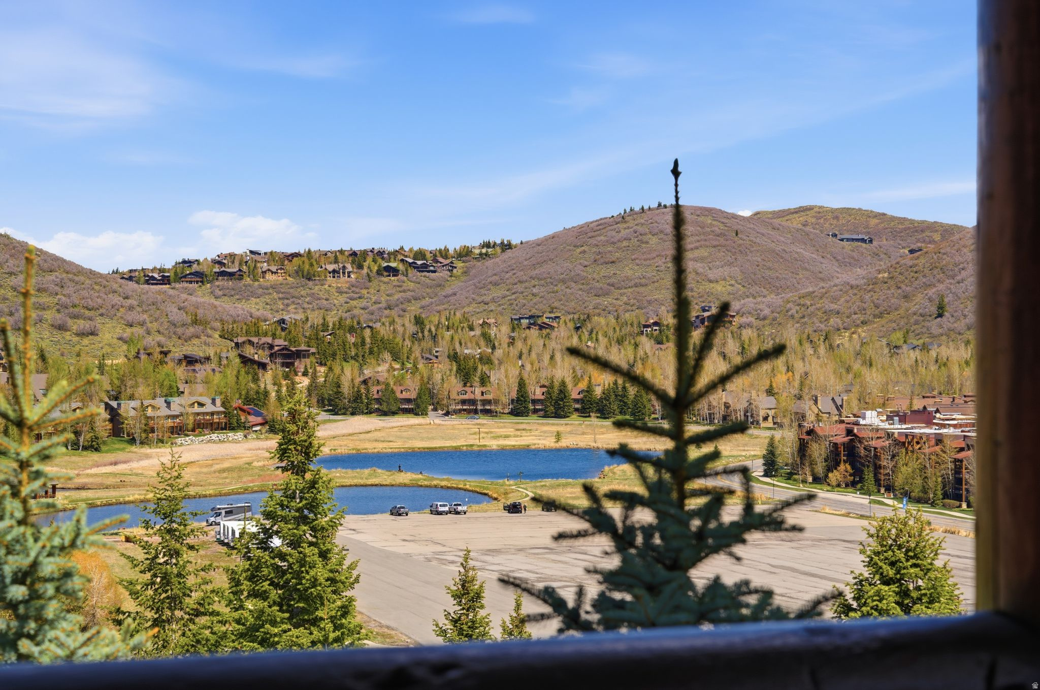 main property photo 51
