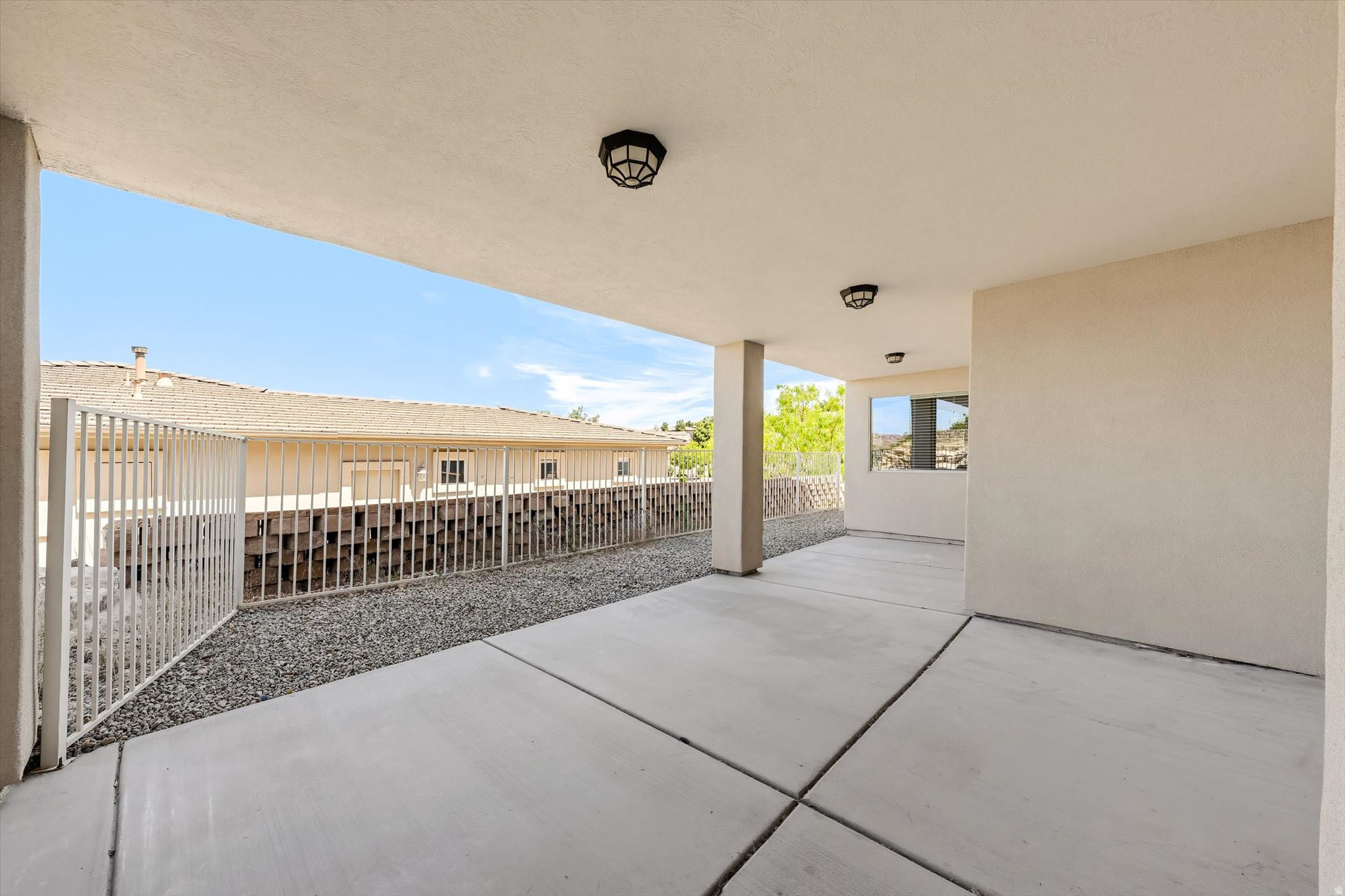 main property photo 60