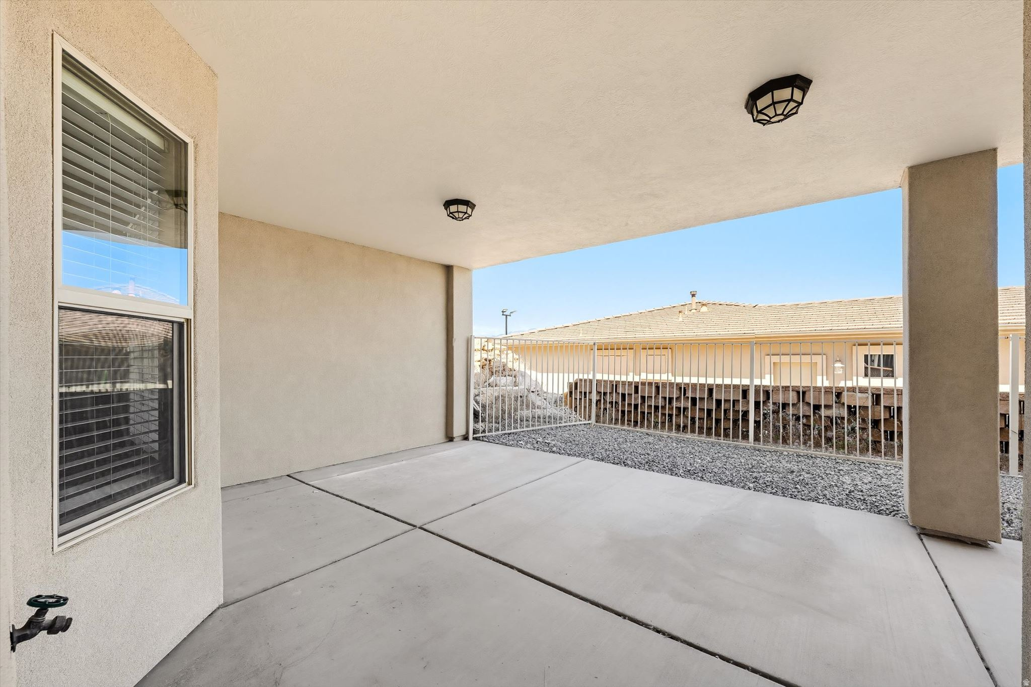 main property photo 61