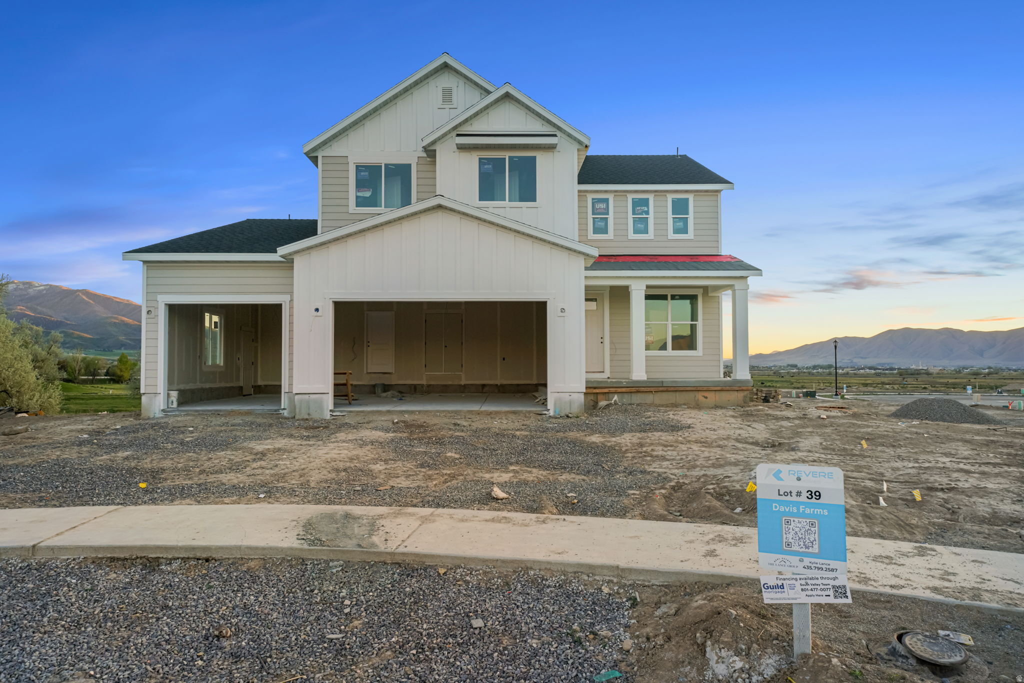 main property photo 16