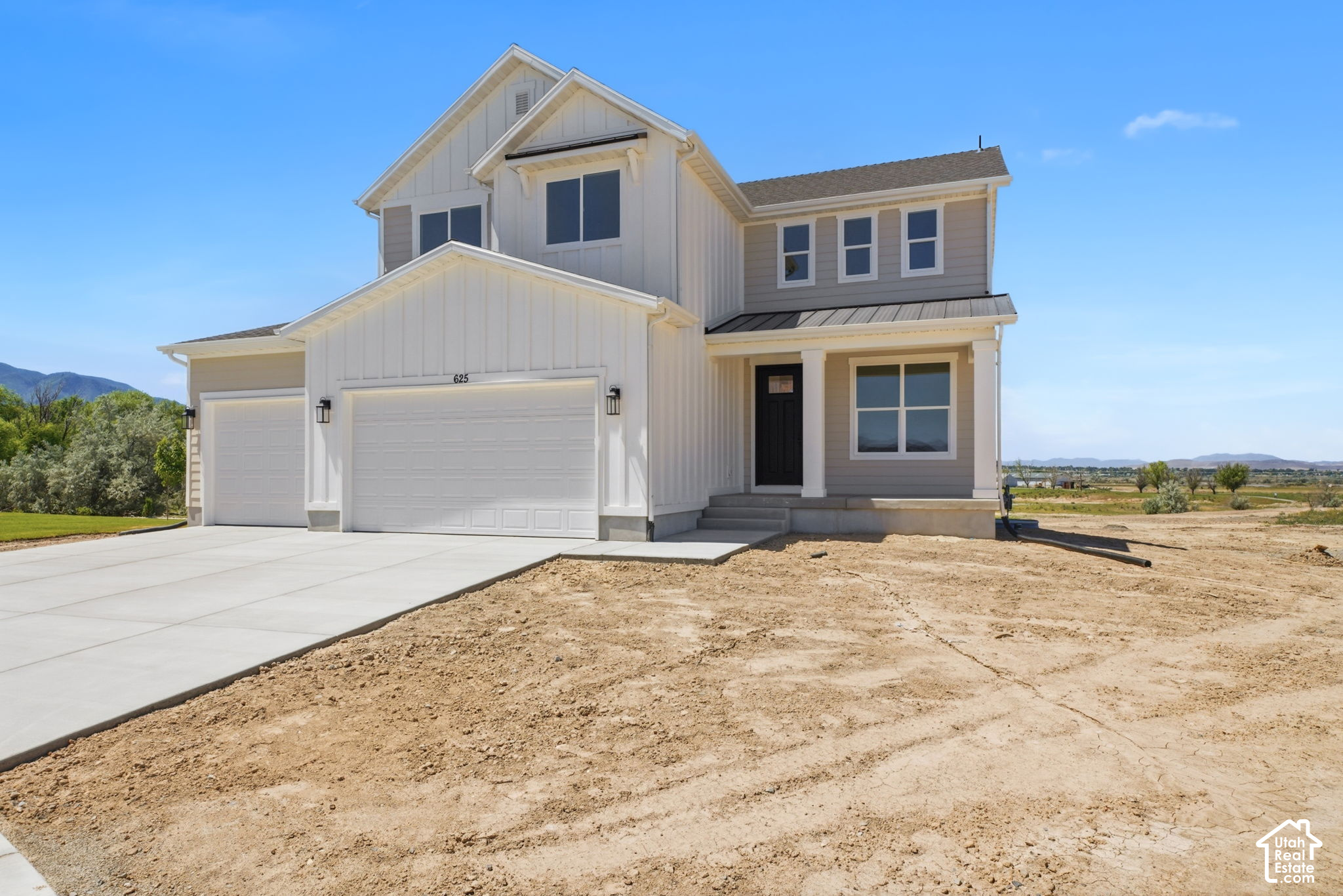main property photo 21