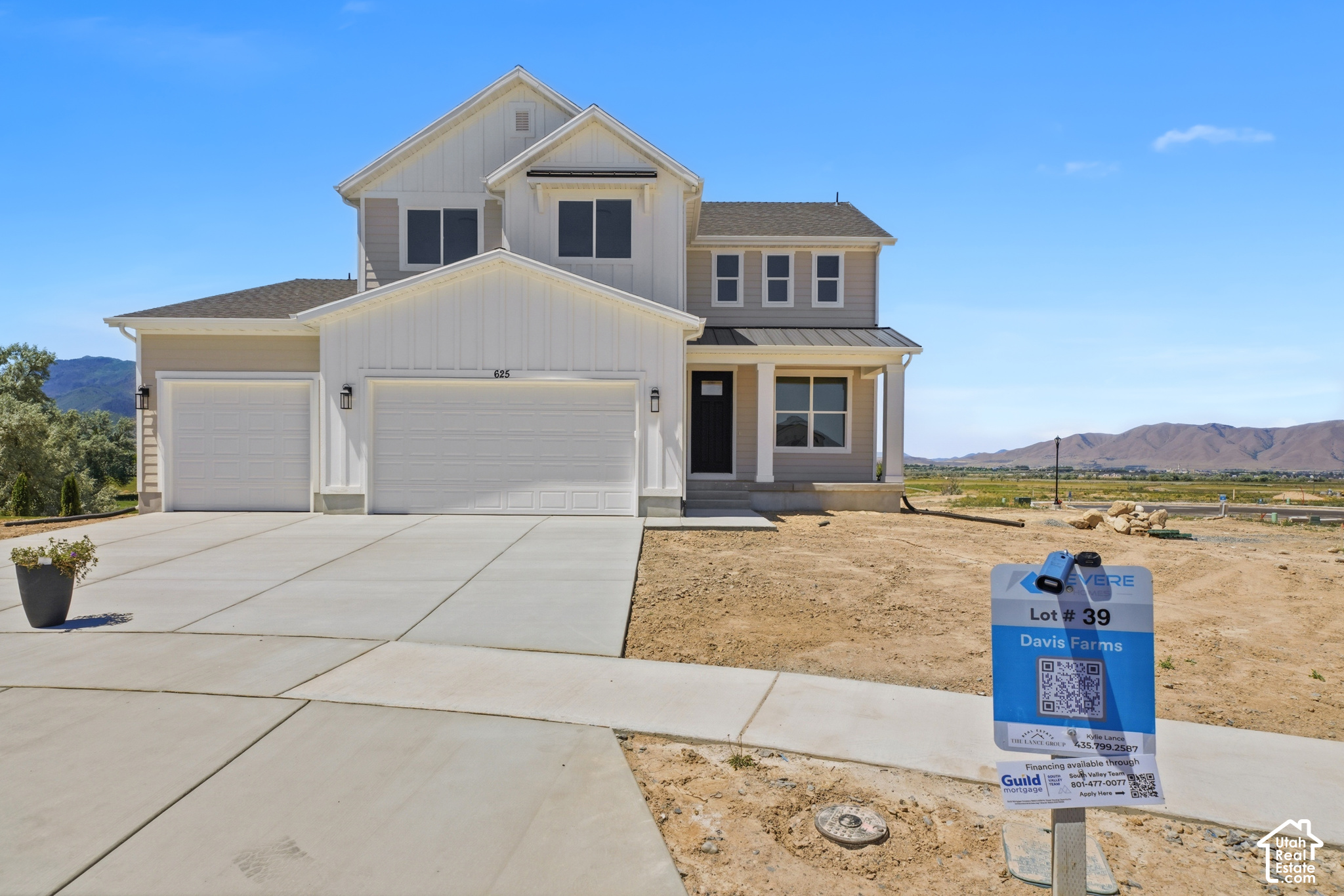 main property photo 25