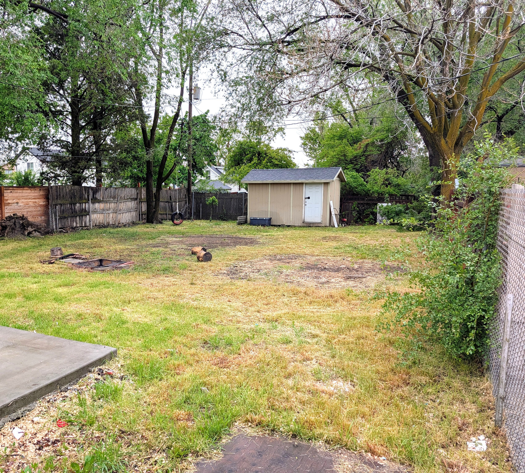 main property photo 15
