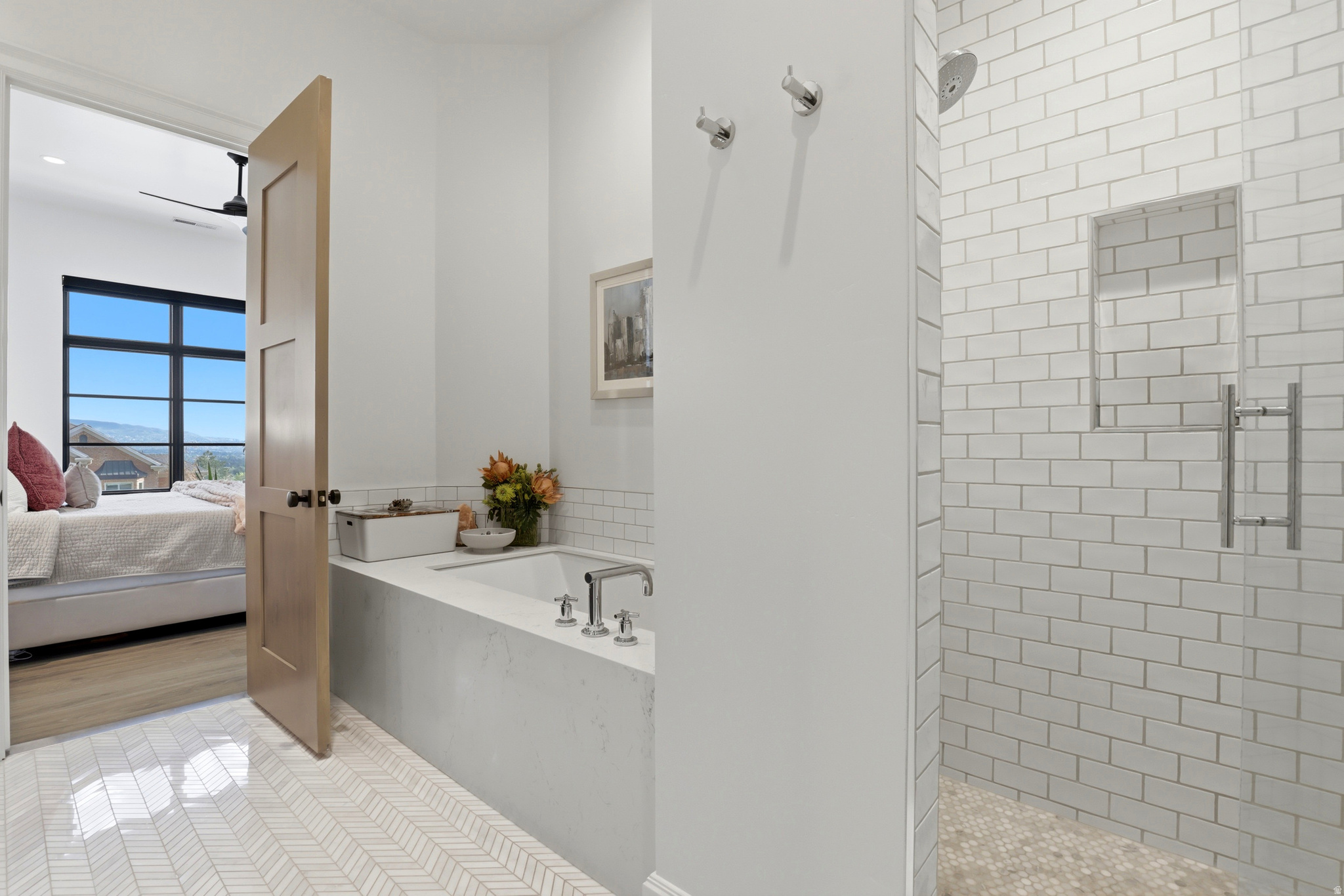 main property photo 59