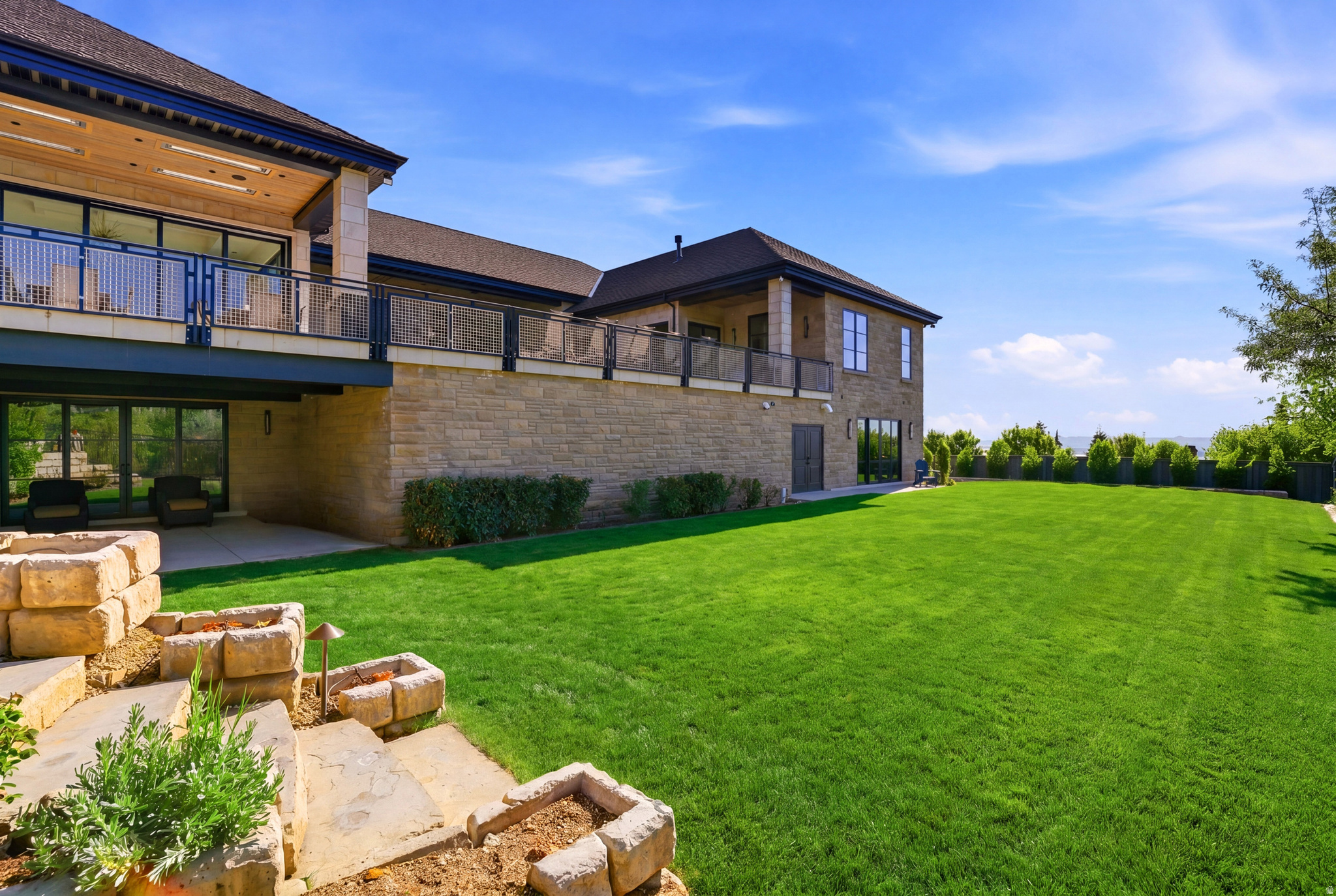 main property photo 66