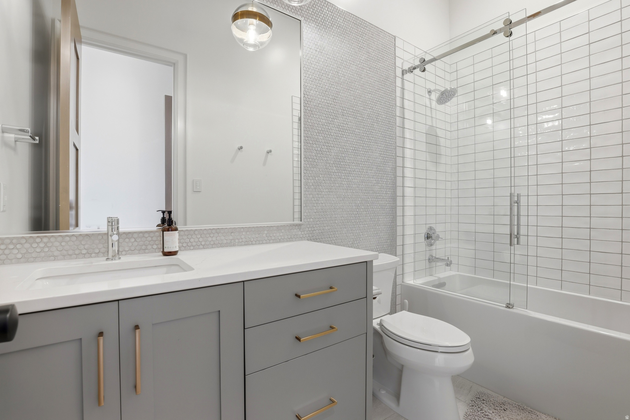 main property photo 72