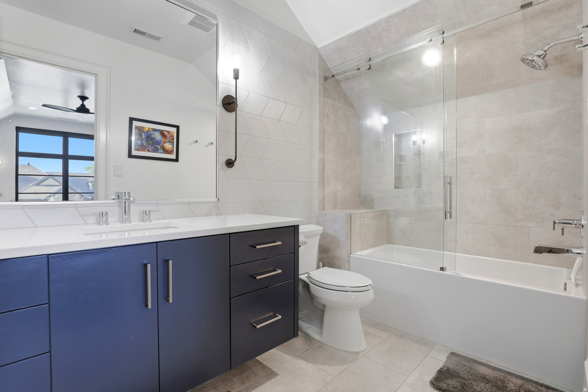 main property photo 77