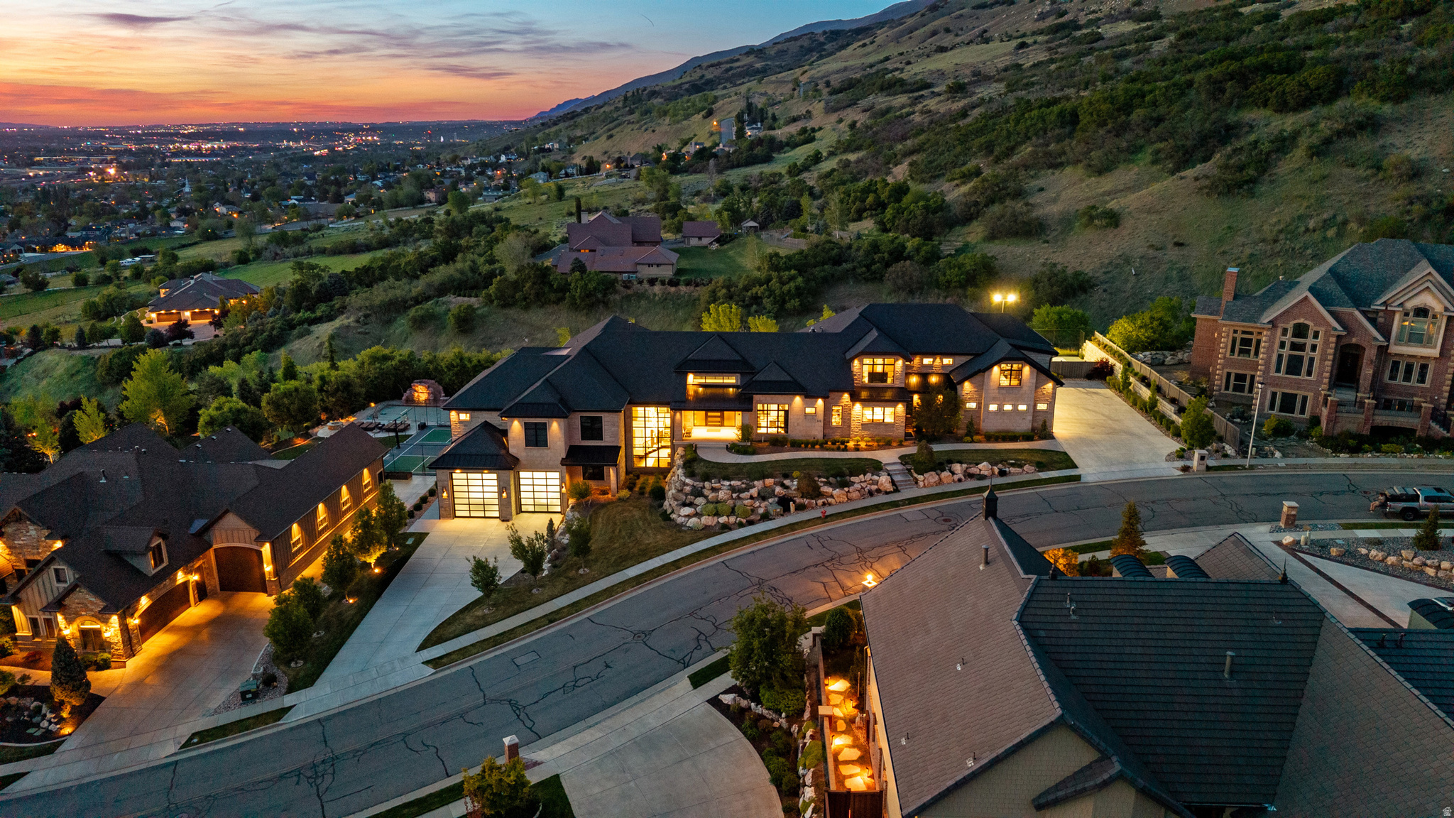 main property photo 81