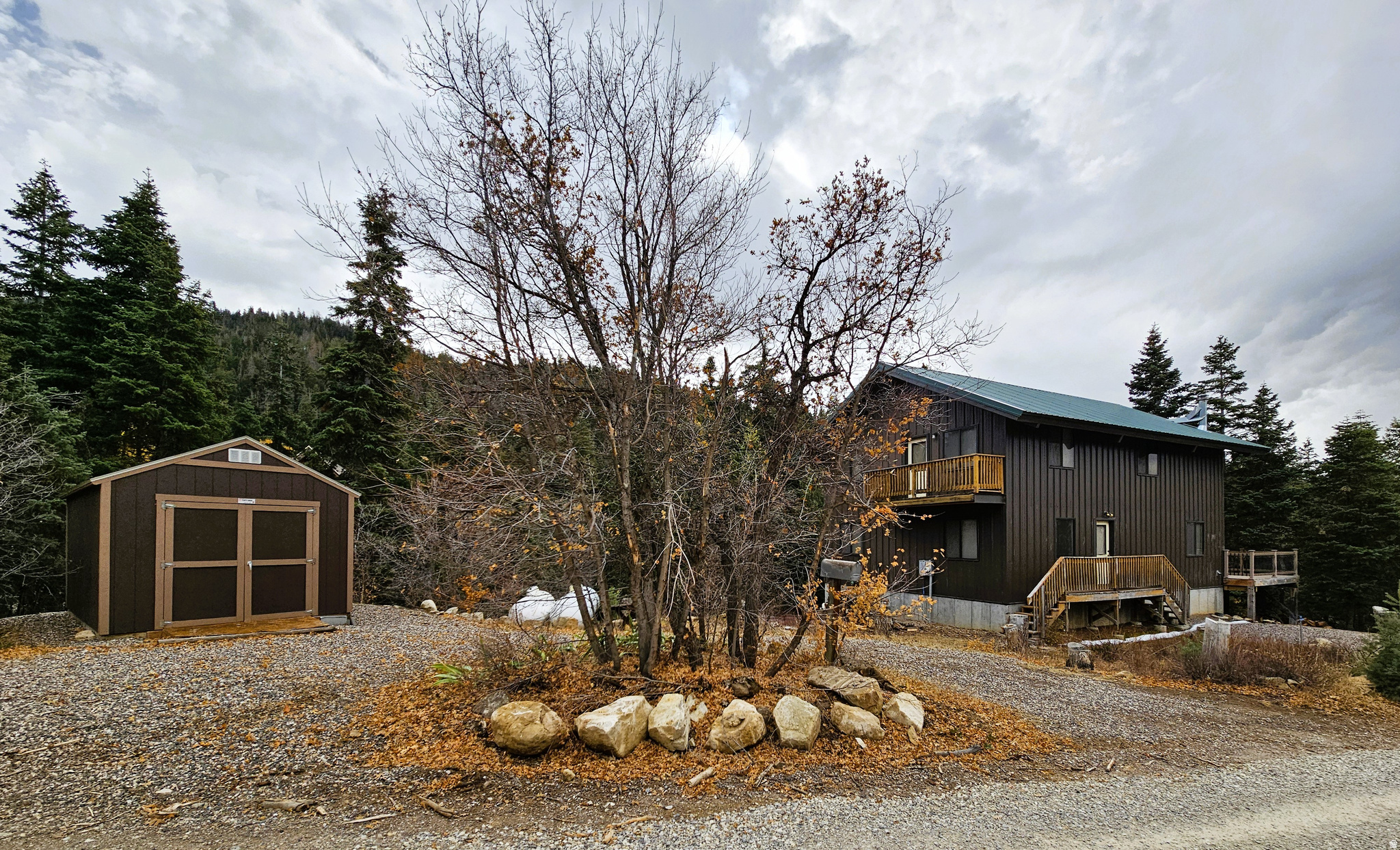 main property photo 2